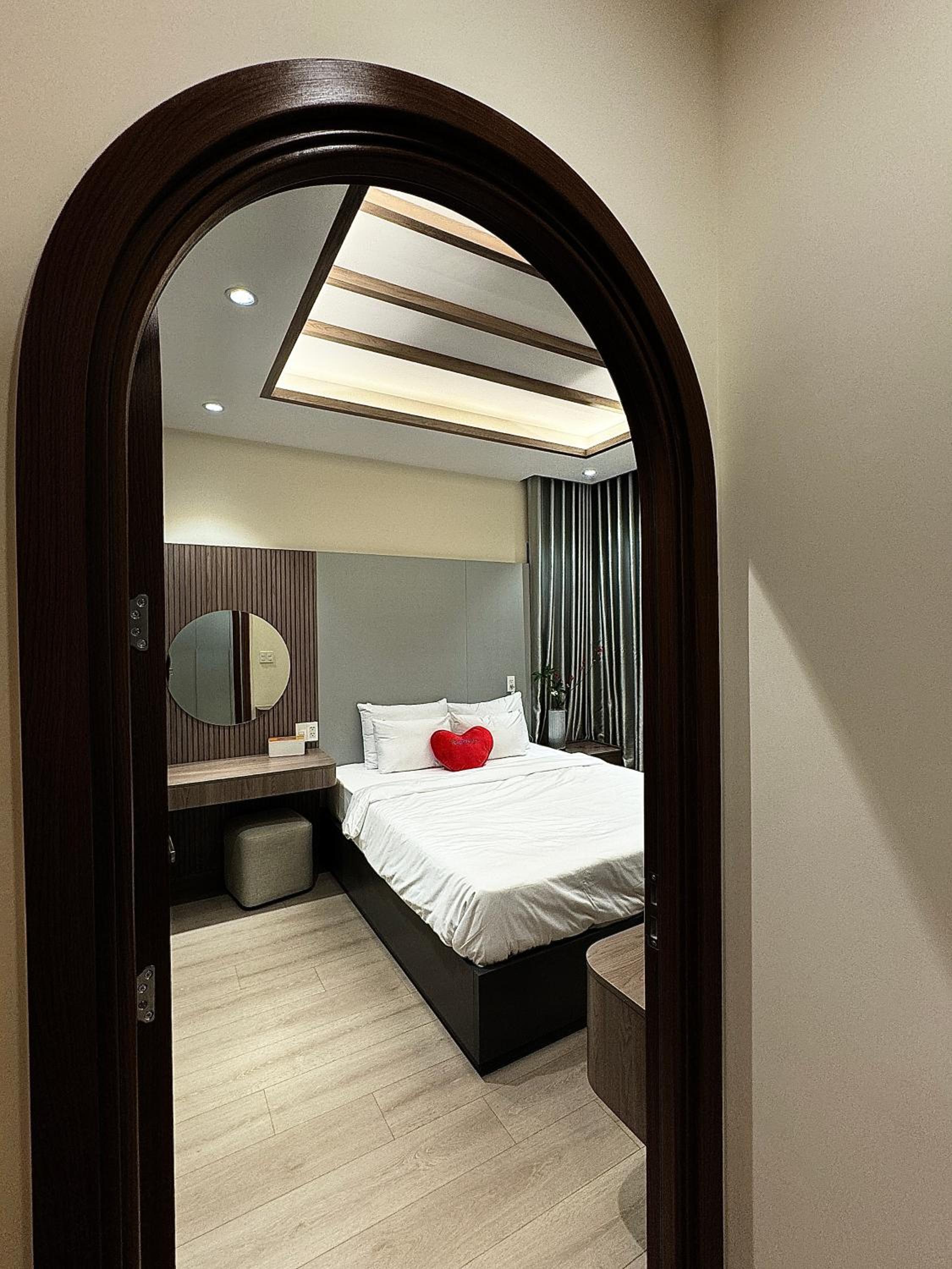 Laris Home - NovaWorld Phan Thiet
