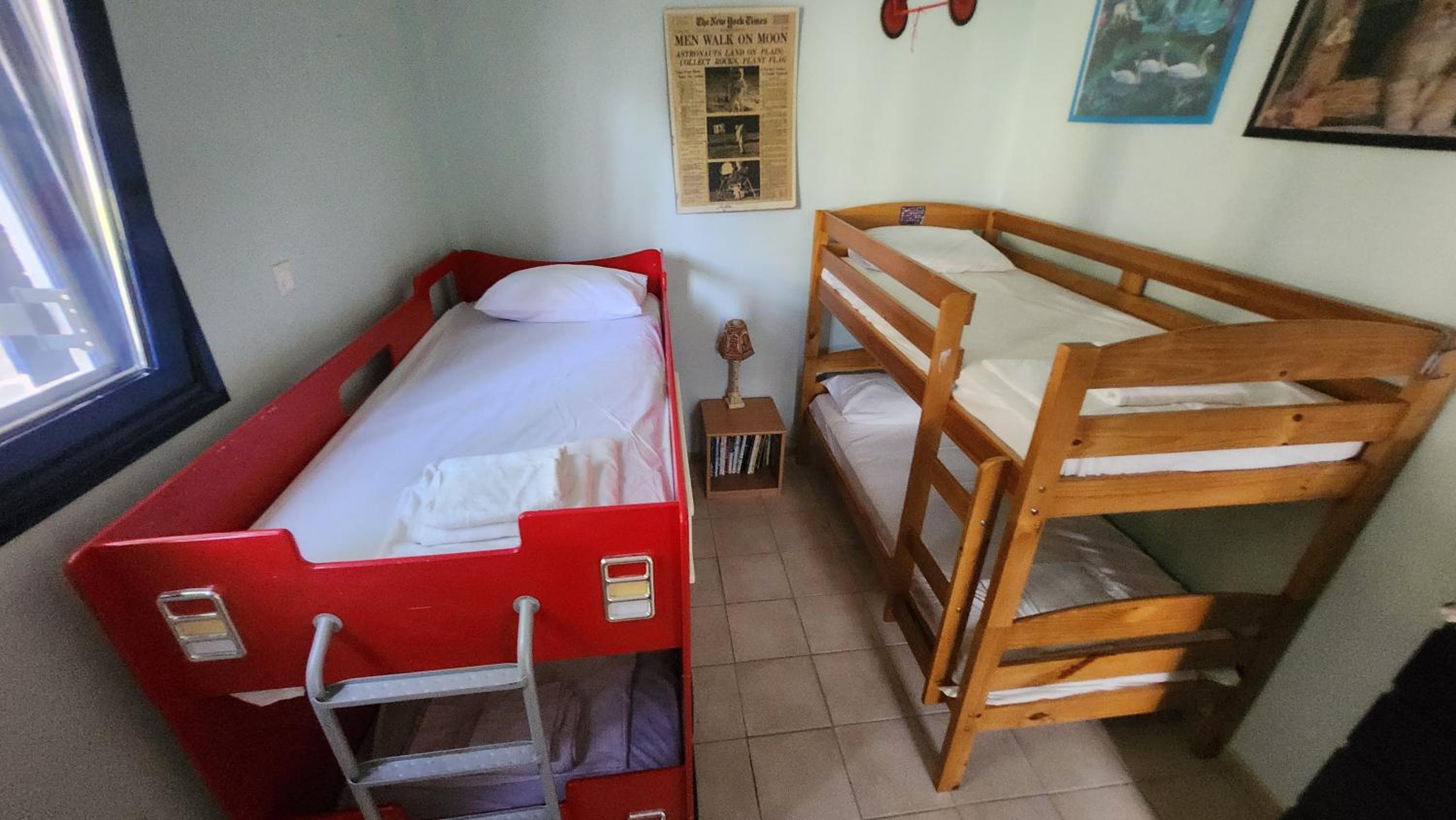Photo 28
