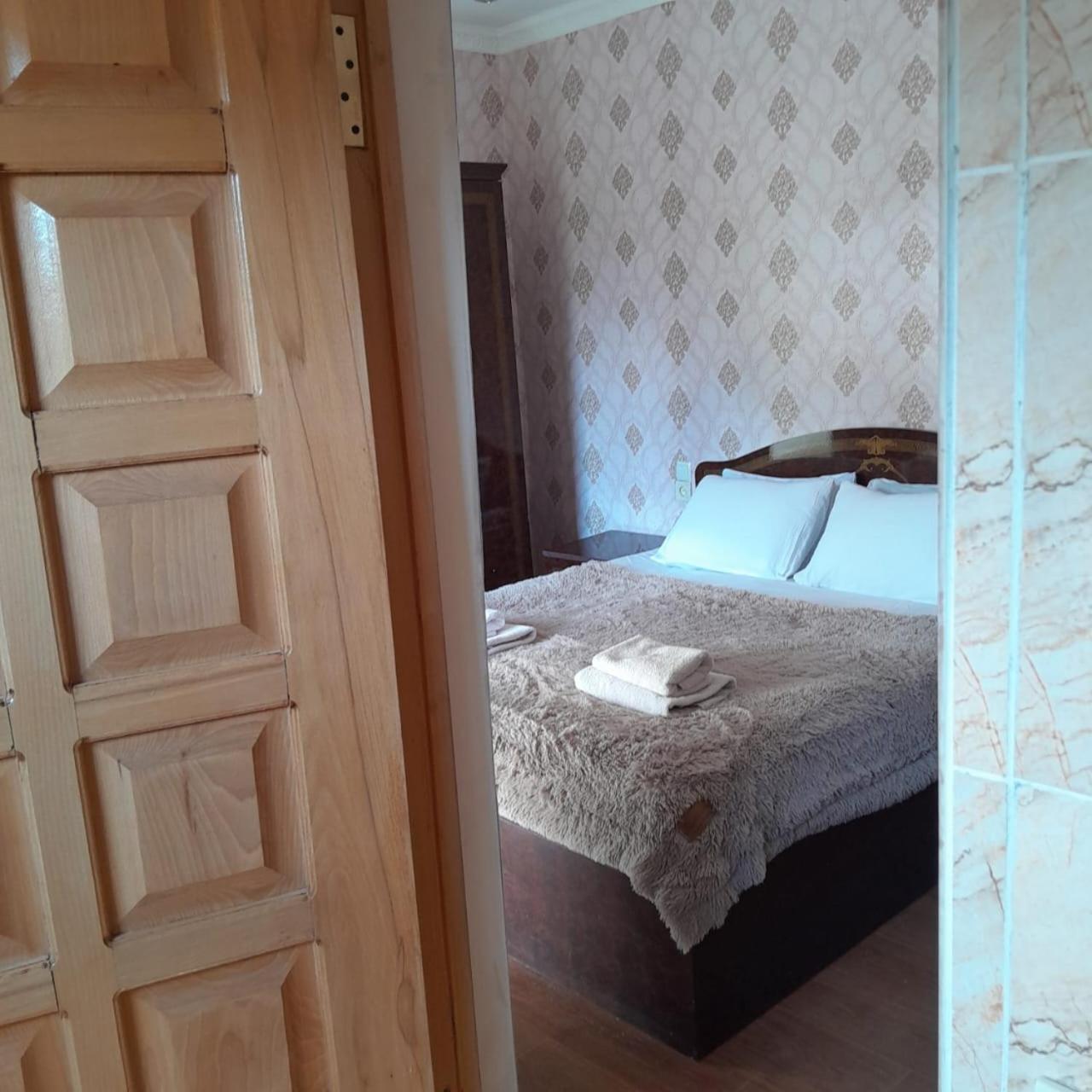 Guesthouse Sumaisha