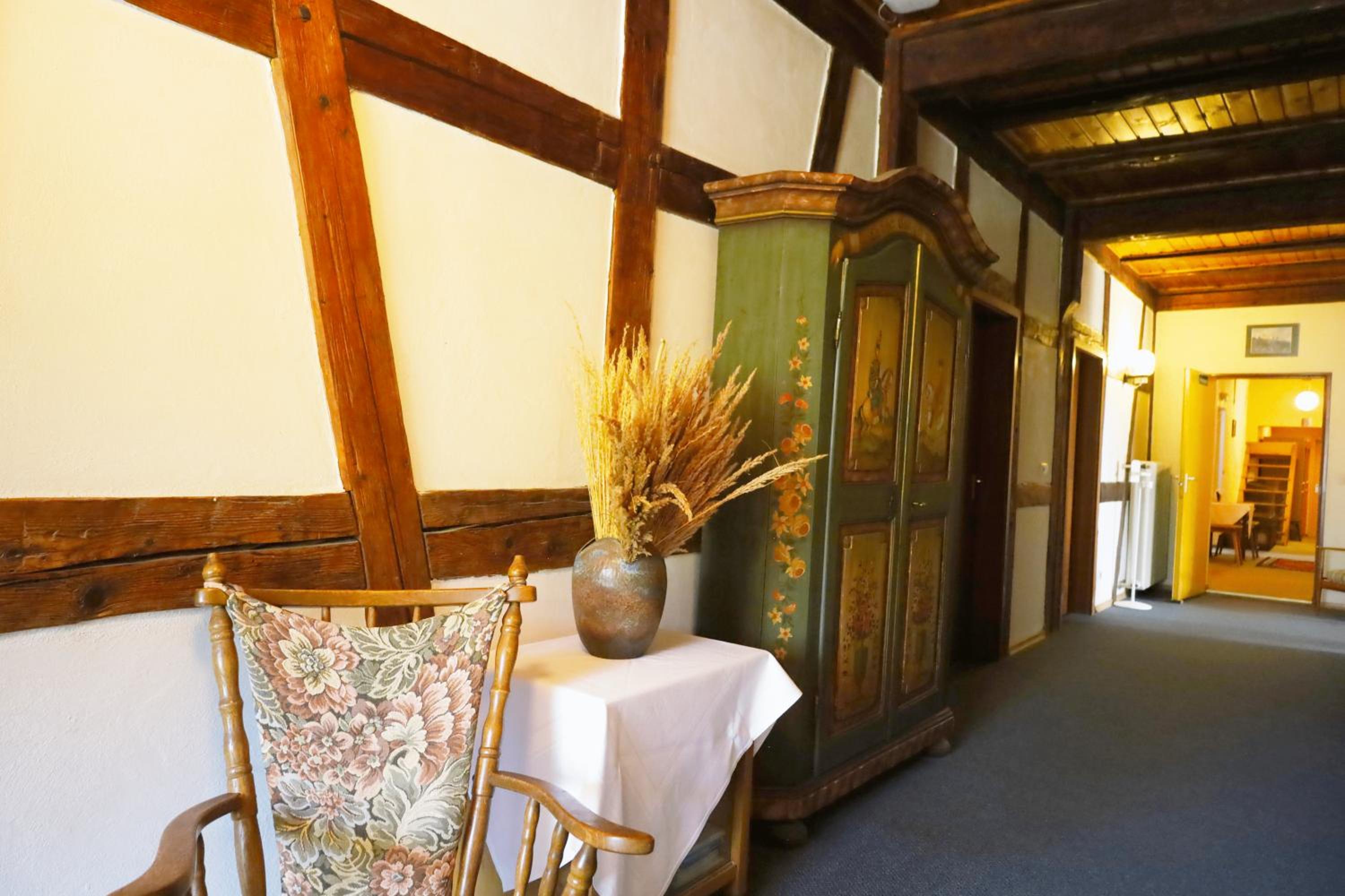 Hotel Gasthof zur Post view 2