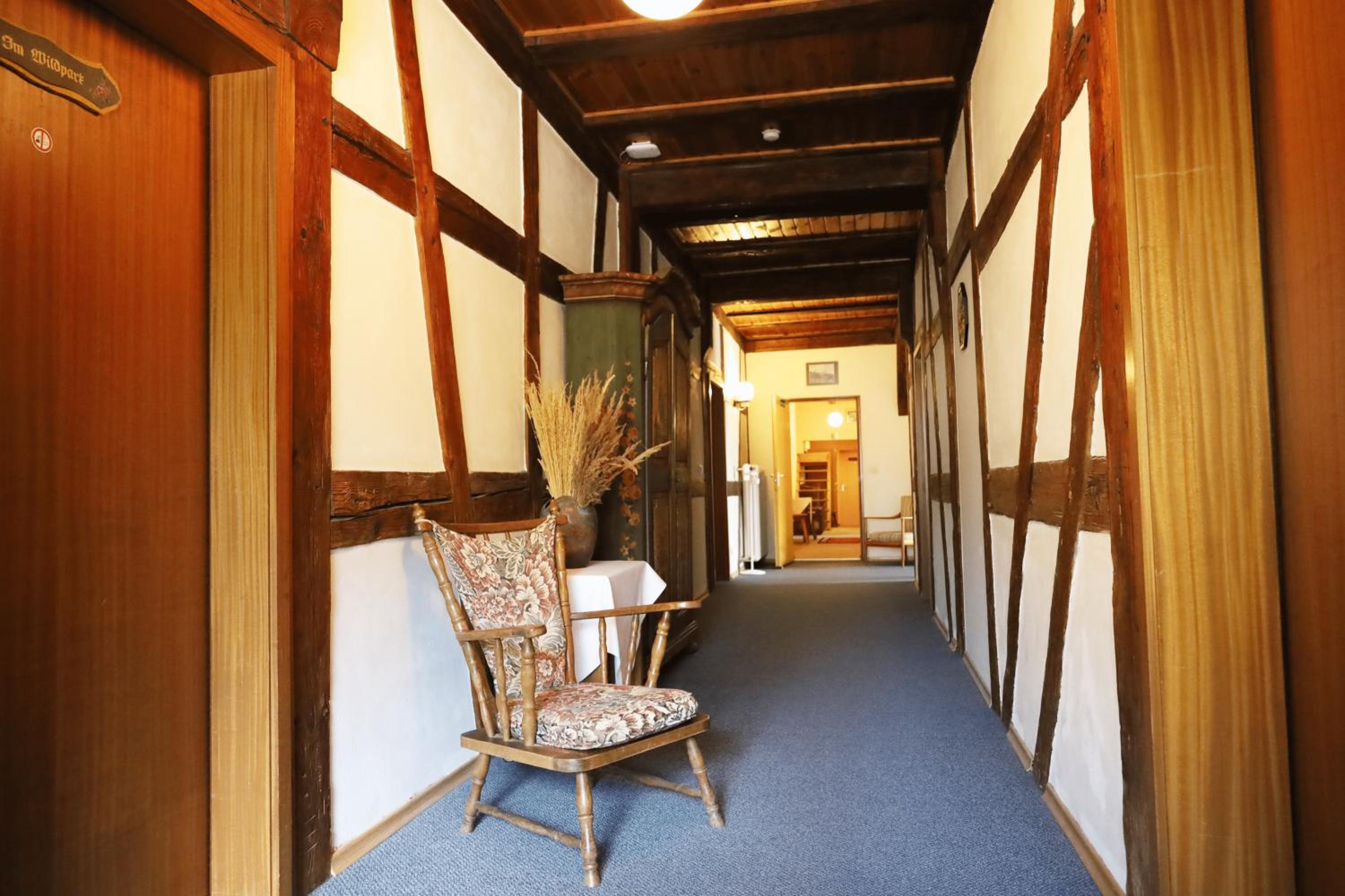 Hotel Gasthof zur Post view 3