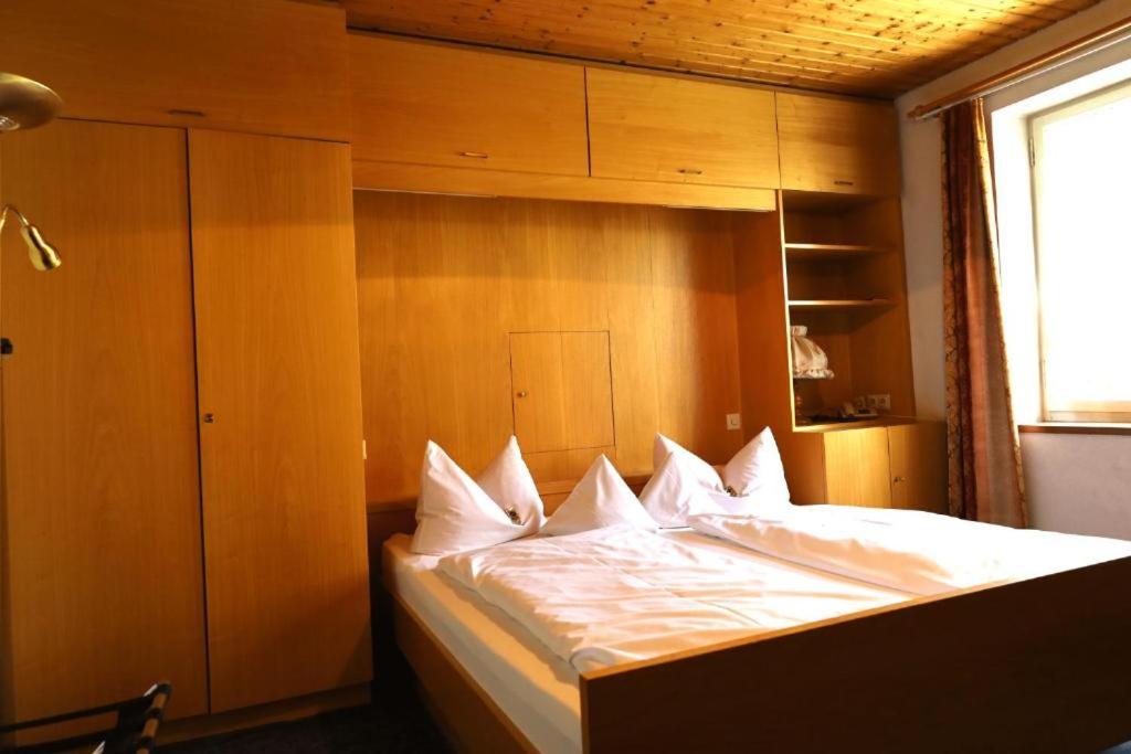 Hotel Gasthof zur Post view 5
