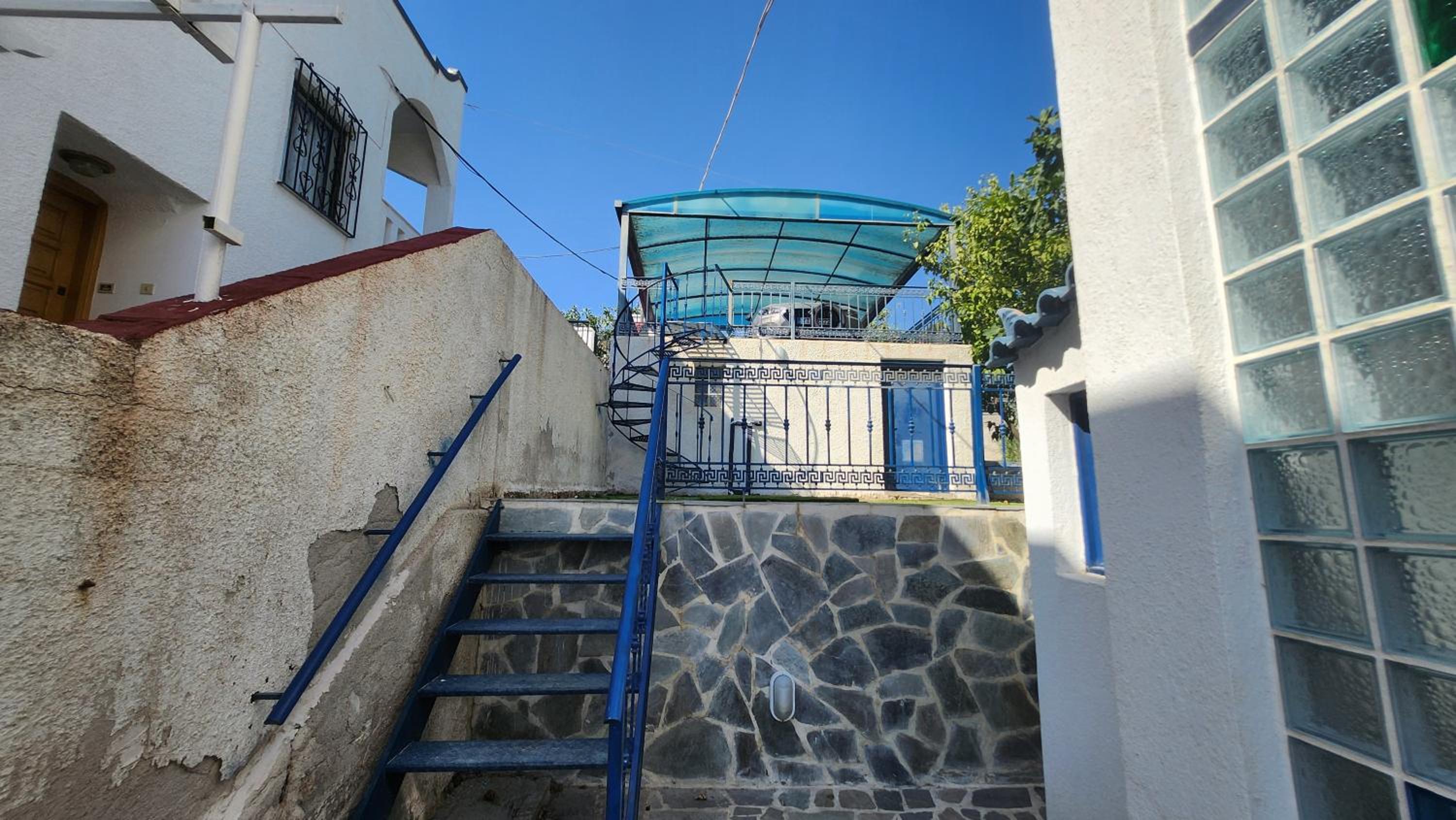 Photo 41