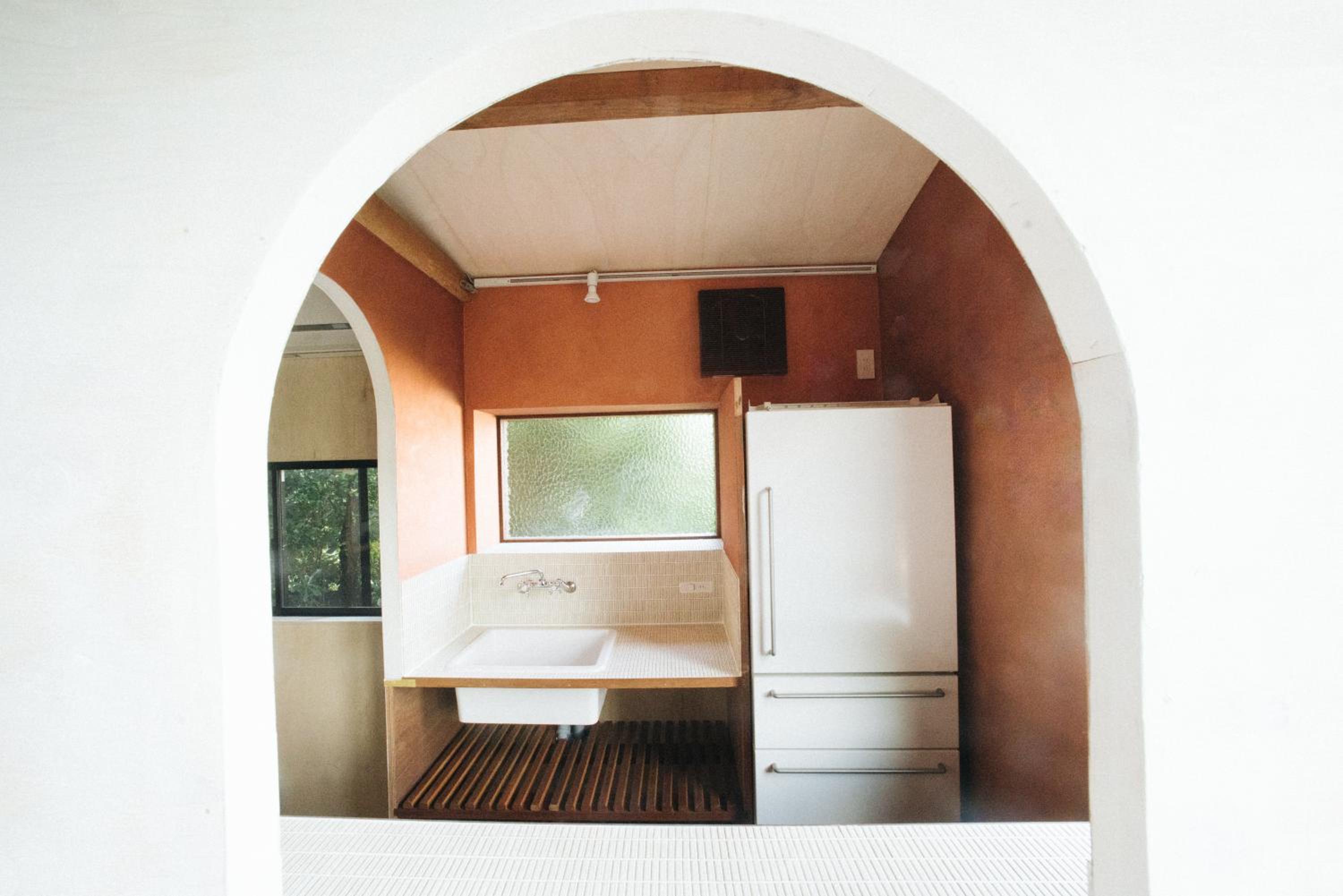 Villa Yumigahama