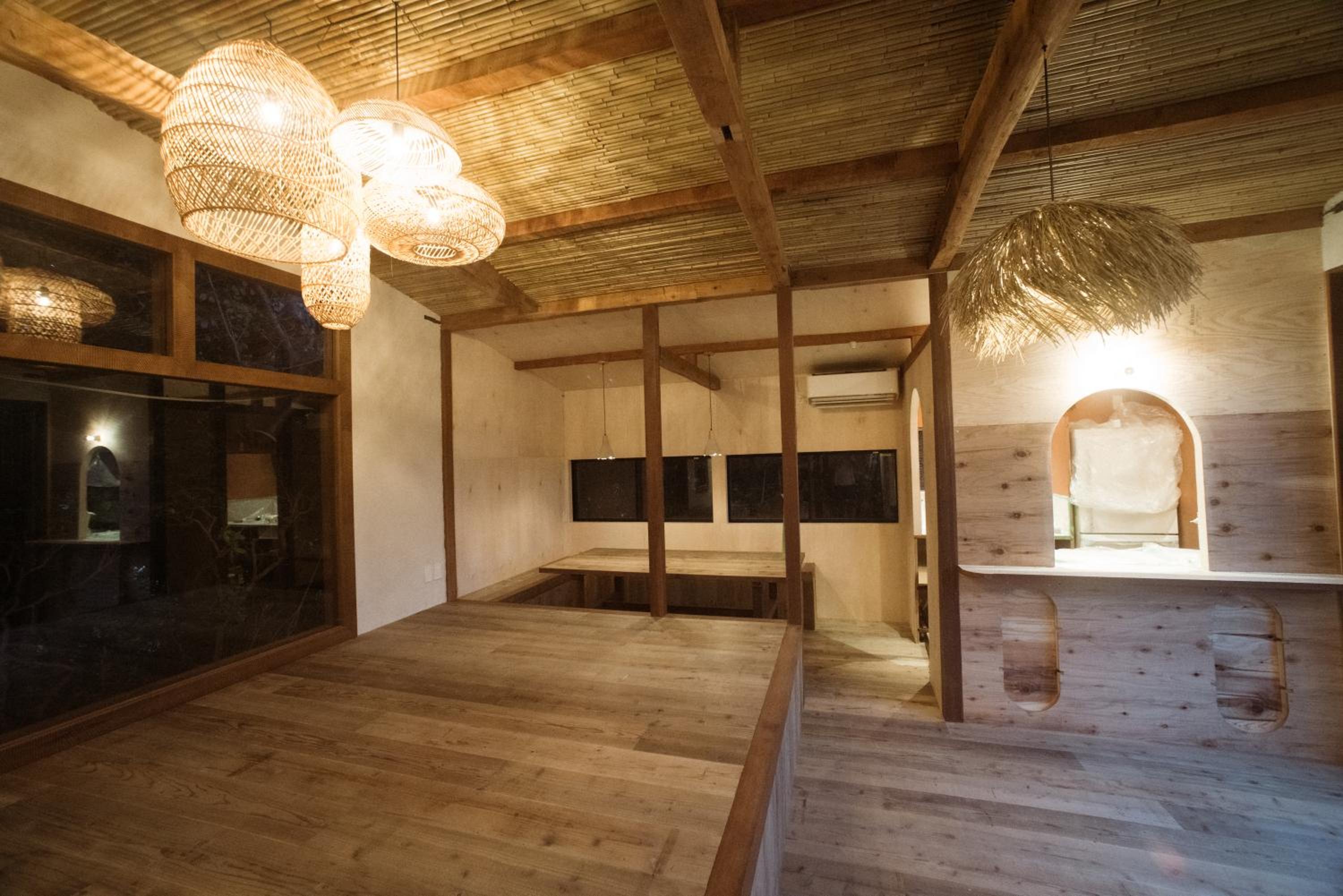 Villa Yumigahama