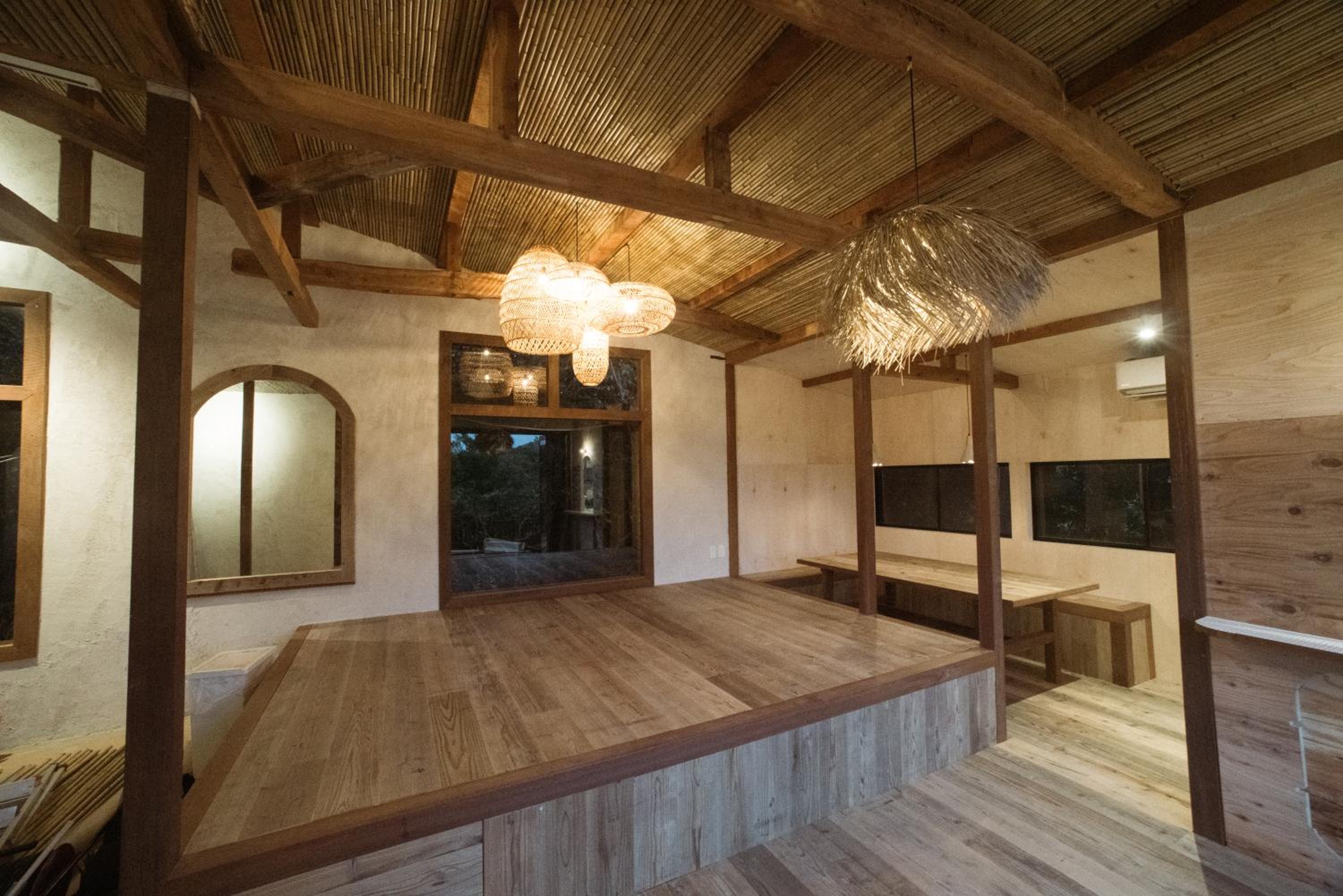Villa Yumigahama
