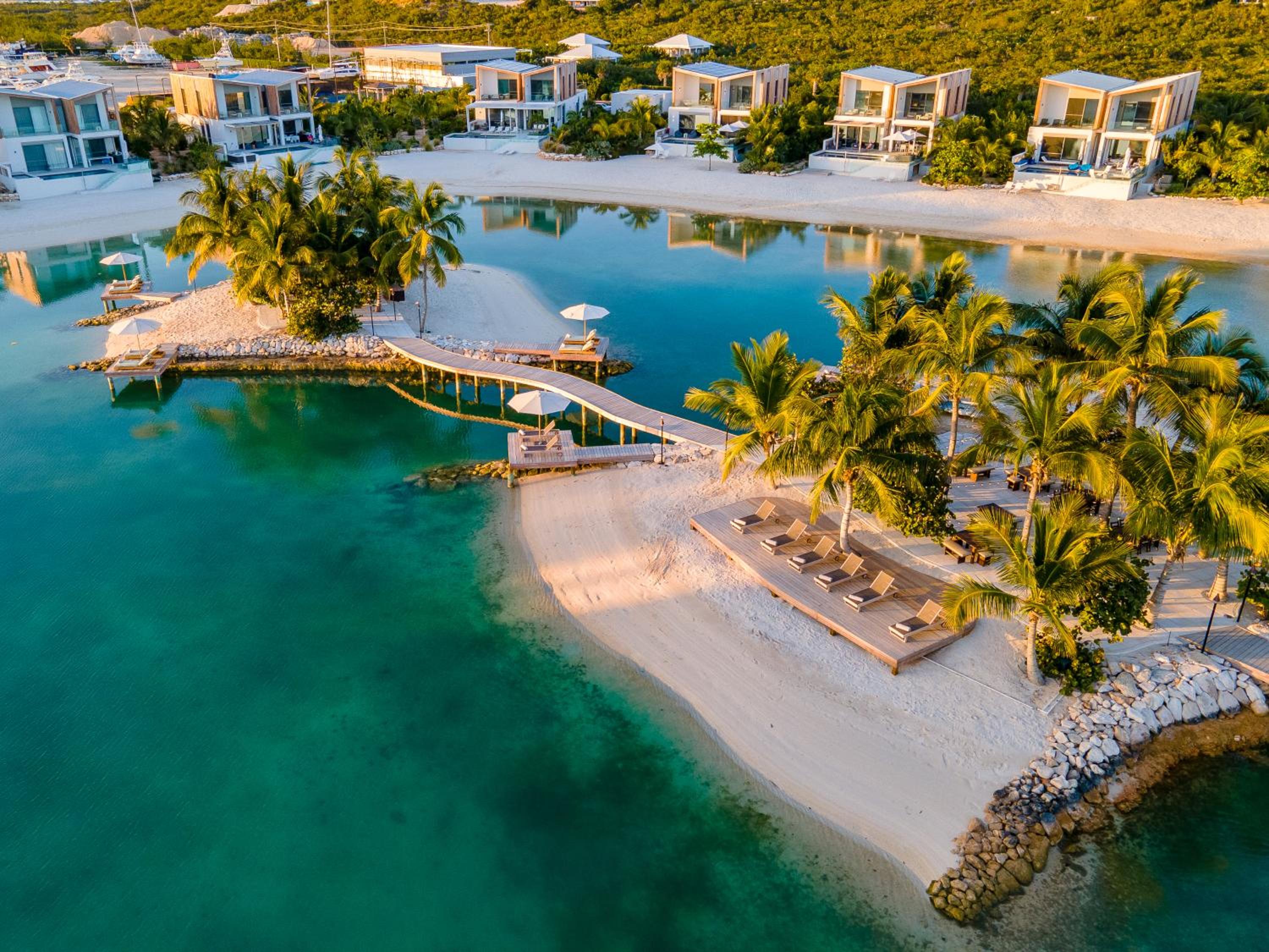 Hotel South Bank - Image 1