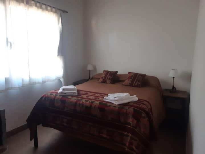 Casa Atahualpa