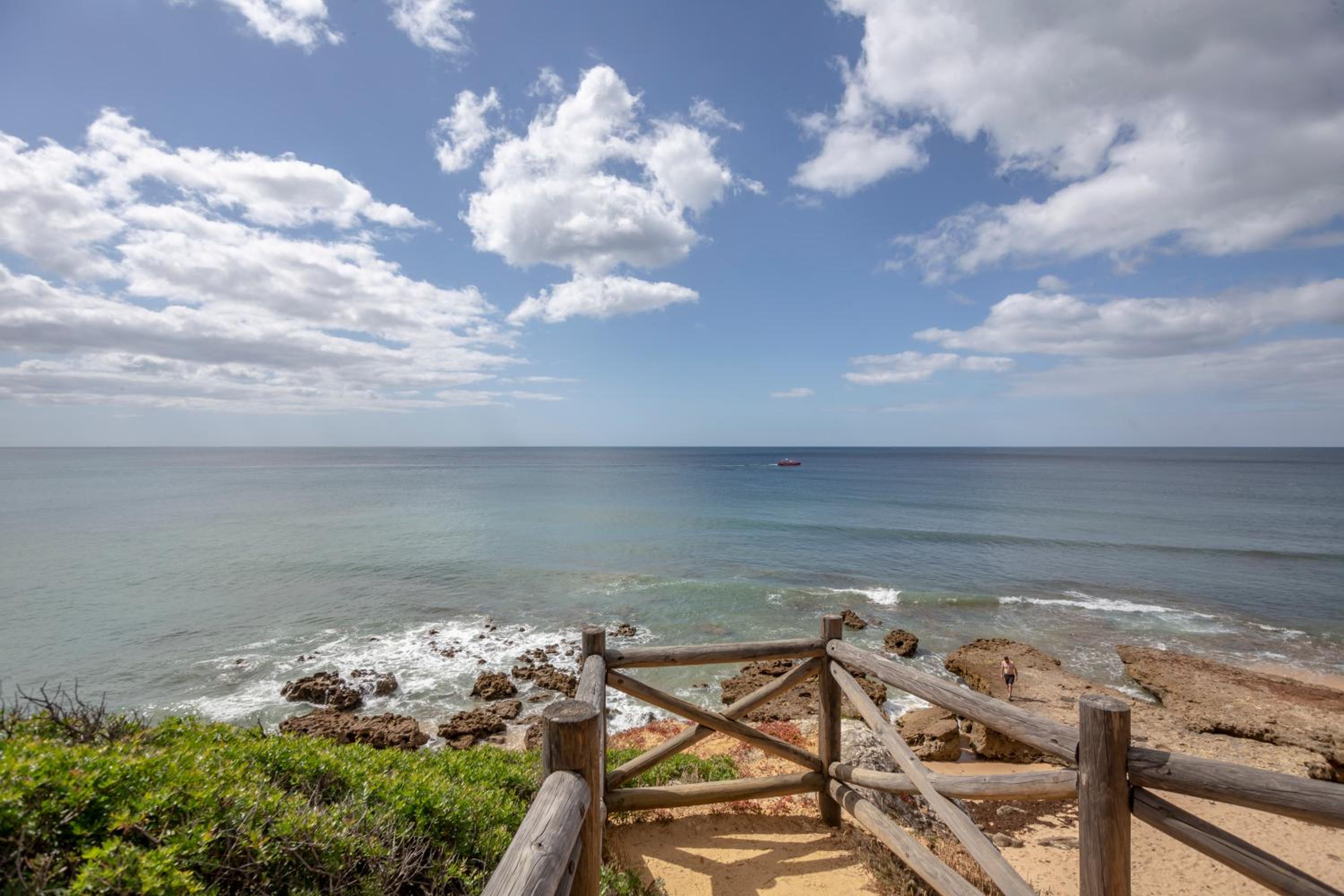 Masana Algarve, Destination by Hyatt, photo 41