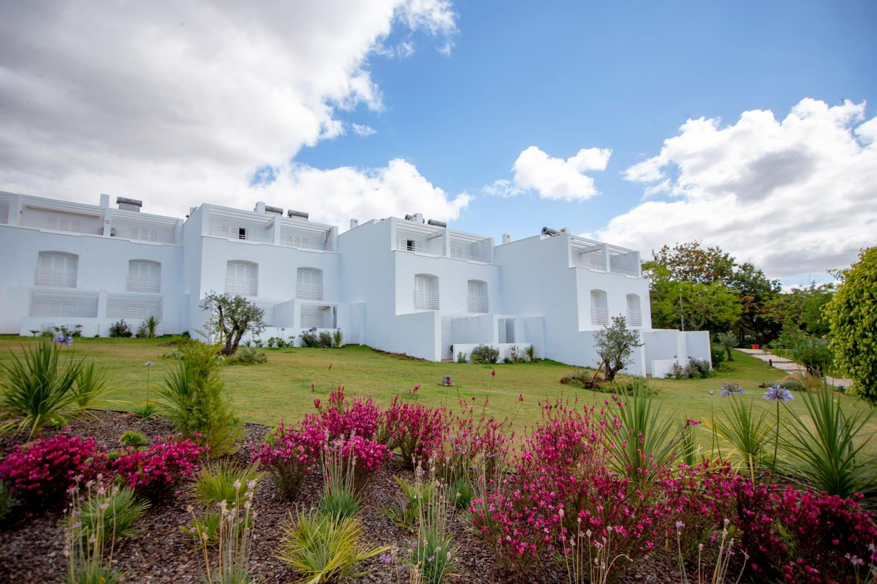 Masana Algarve, Destination by Hyatt, photo 10