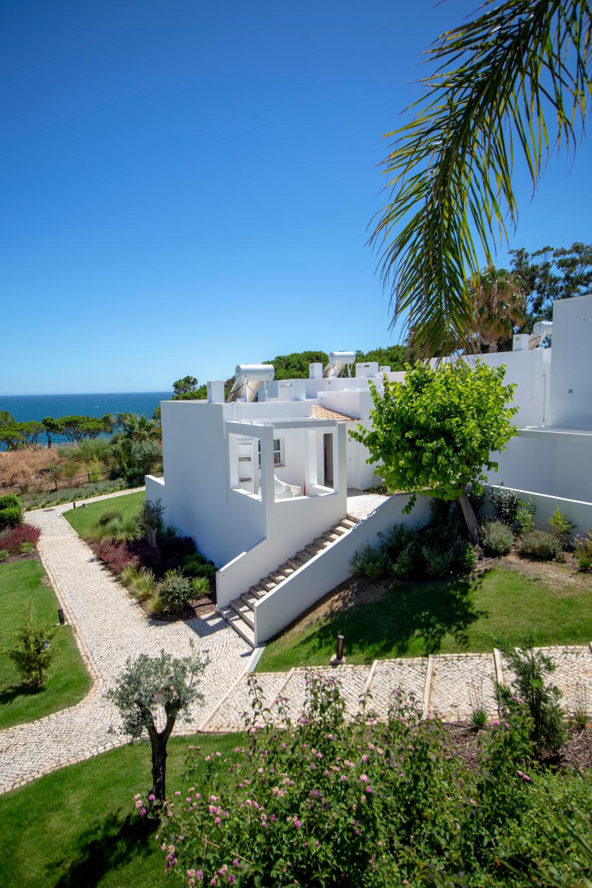 Masana Algarve, Destination by Hyatt, photo 50
