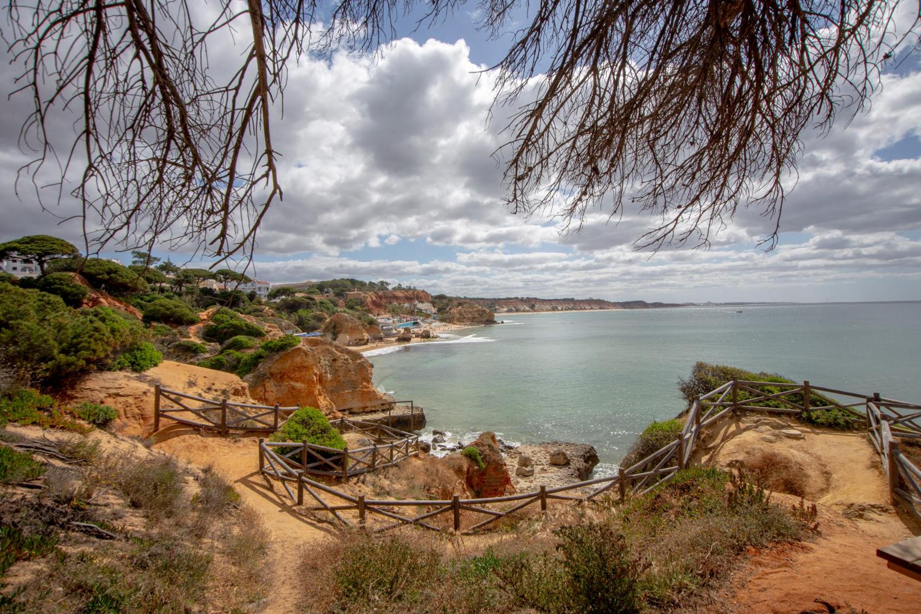 Masana Algarve, Destination by Hyatt, photo 12