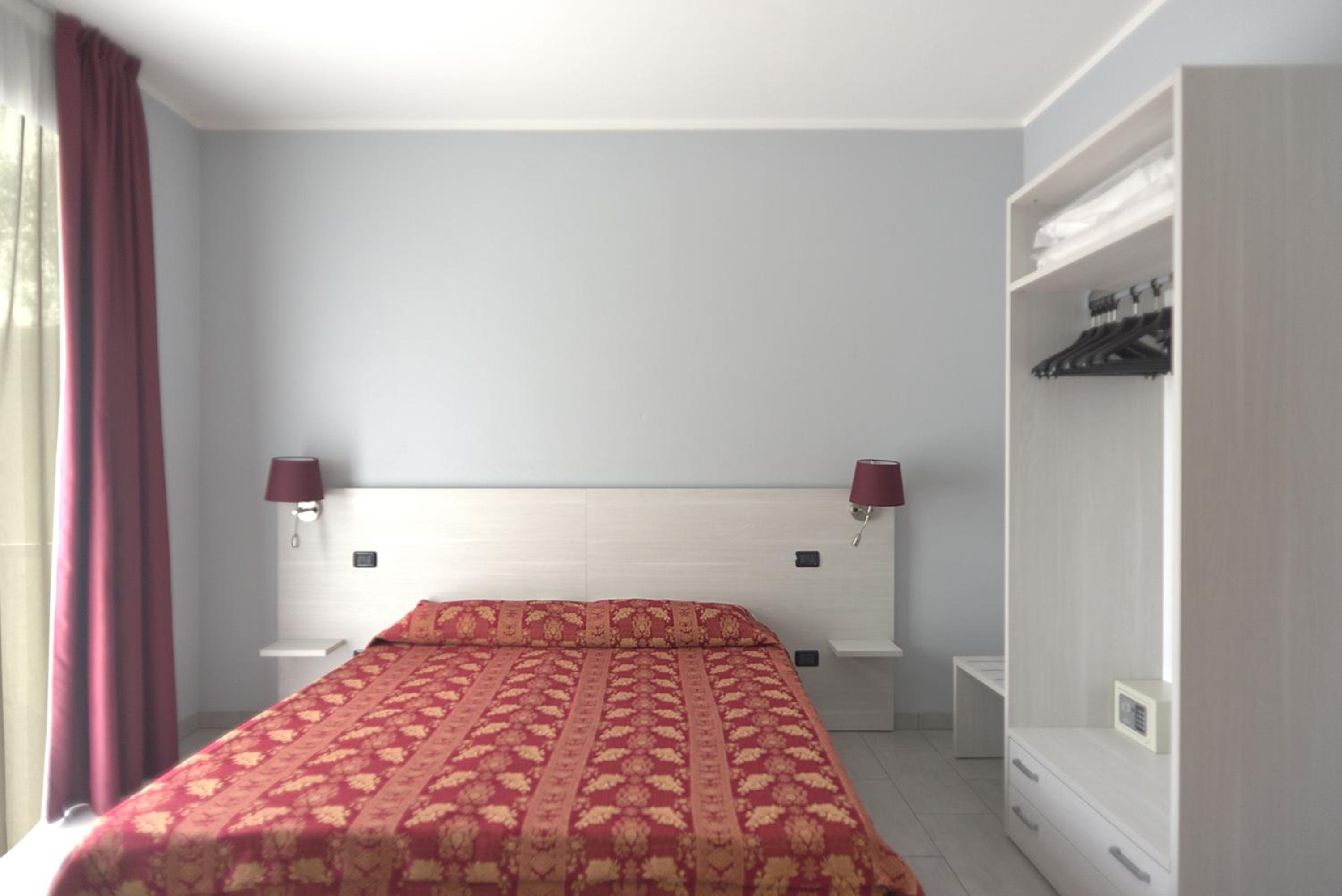 Sesto San Giovanni Vacations - Hotel Pone - Property Image 4