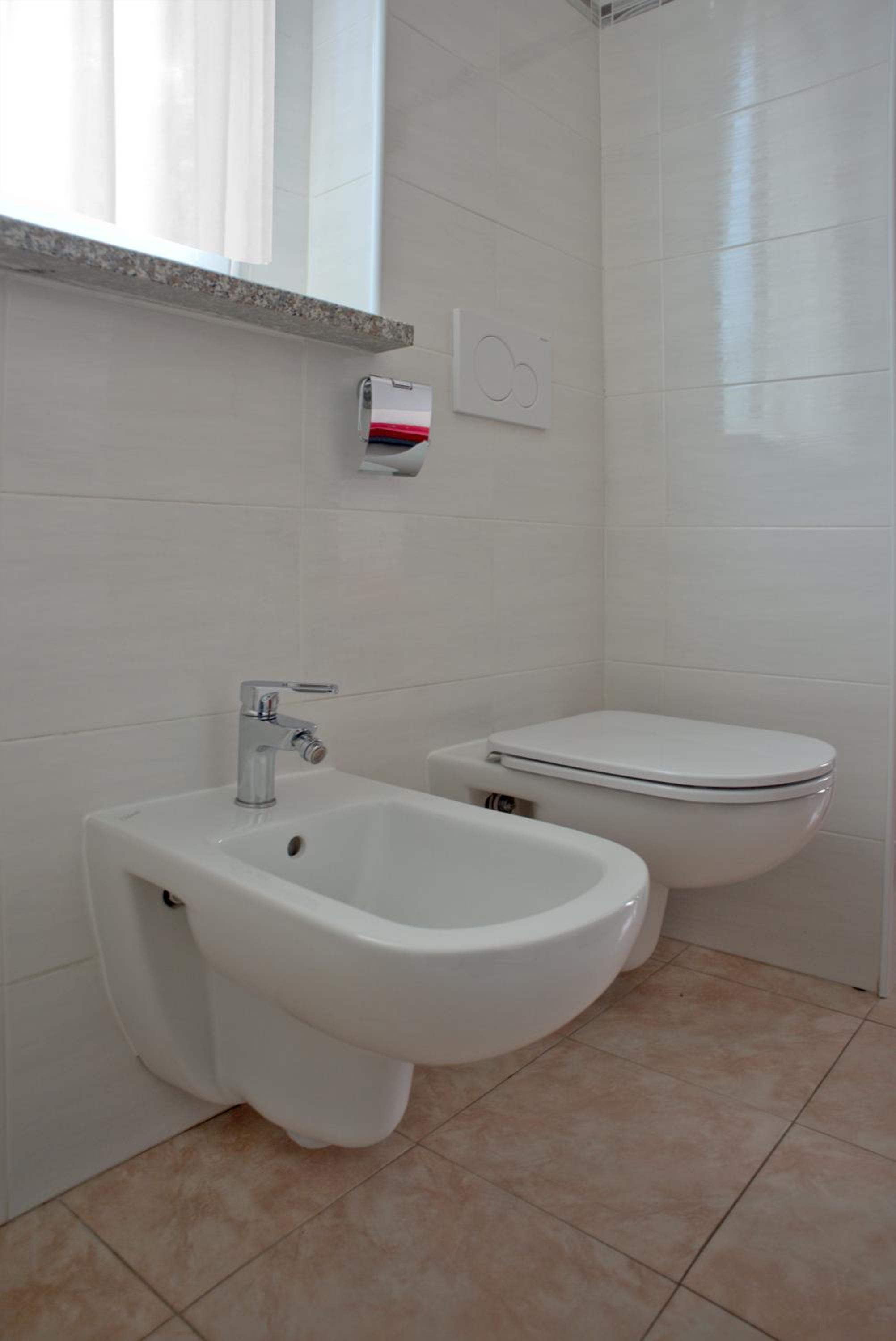 Sesto San Giovanni Vacations - Hotel Pone - Property Image 8
