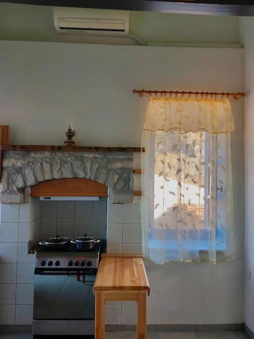 La casetta di Sofia