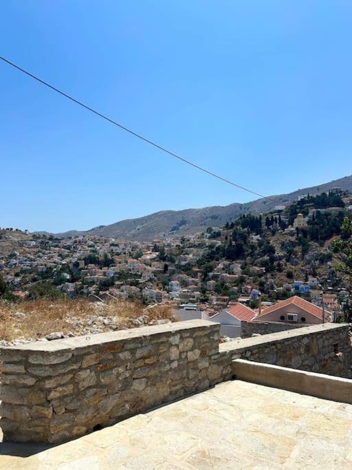 La casetta di Sofia