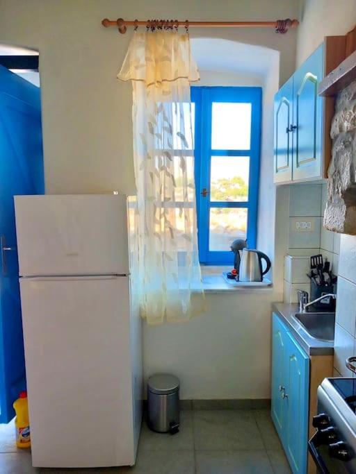 La casetta di Sofia