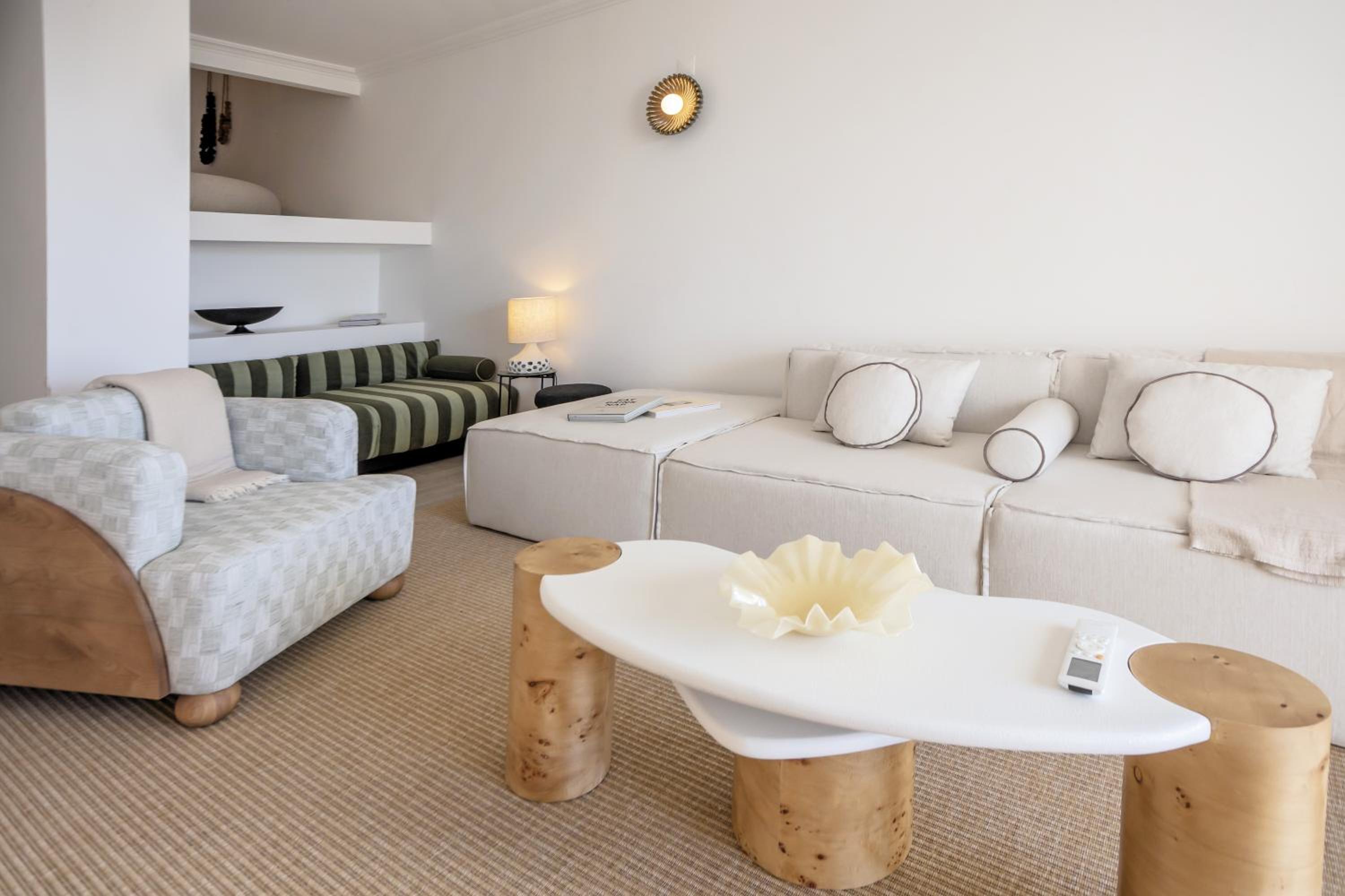 Masana Algarve, Destination by Hyatt