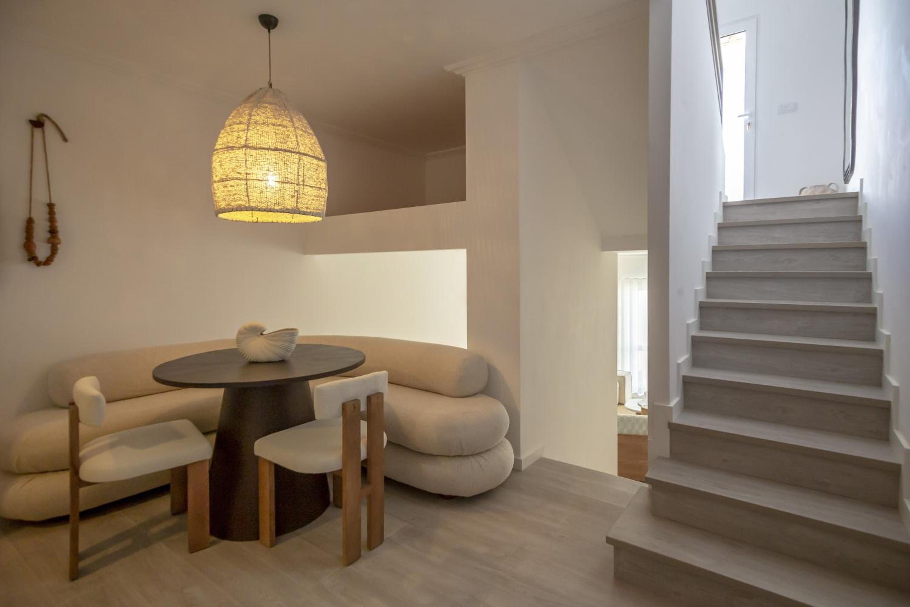 Masana Algarve, Destination by Hyatt, photo 40