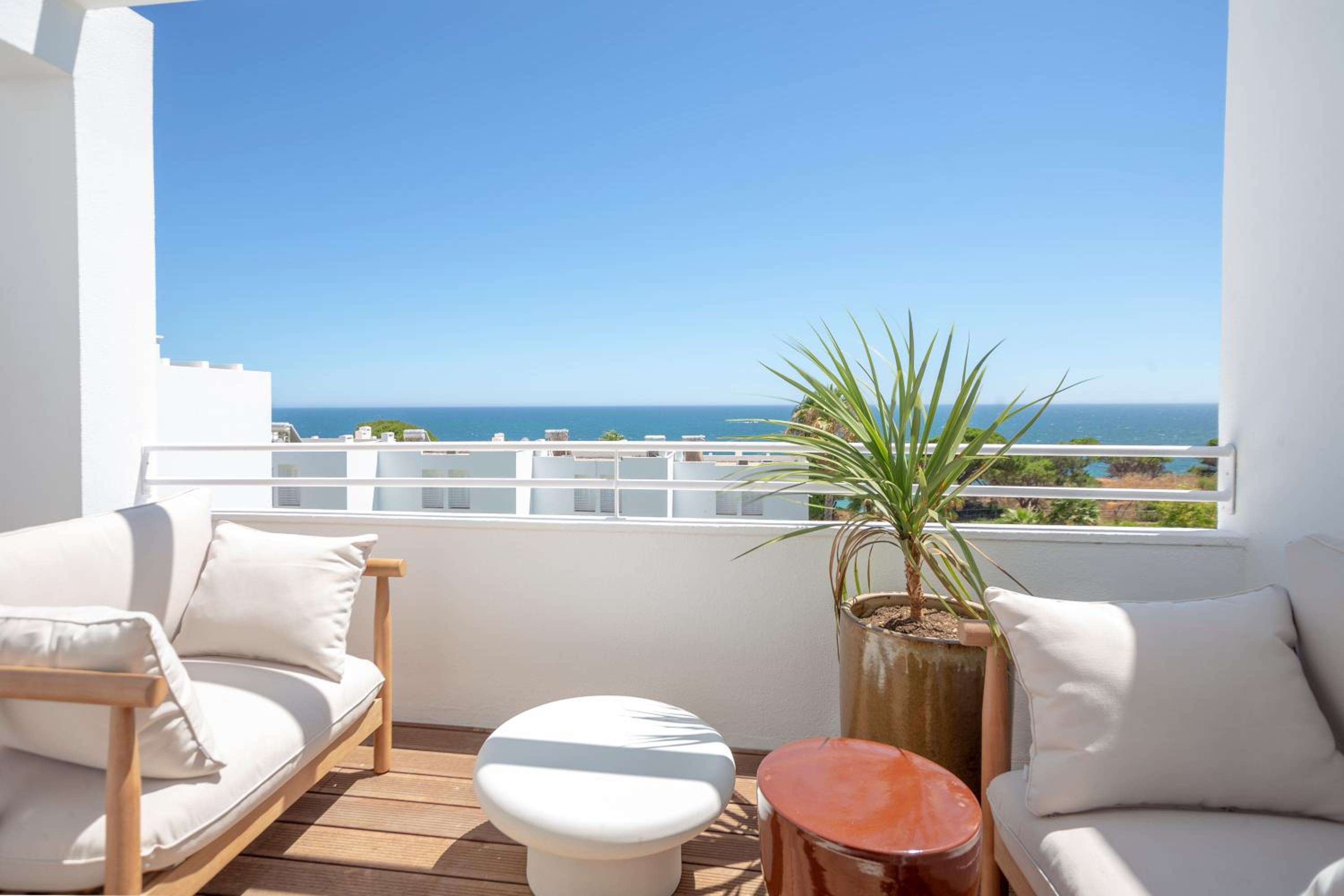 Masana Algarve, Destination by Hyatt, photo 48