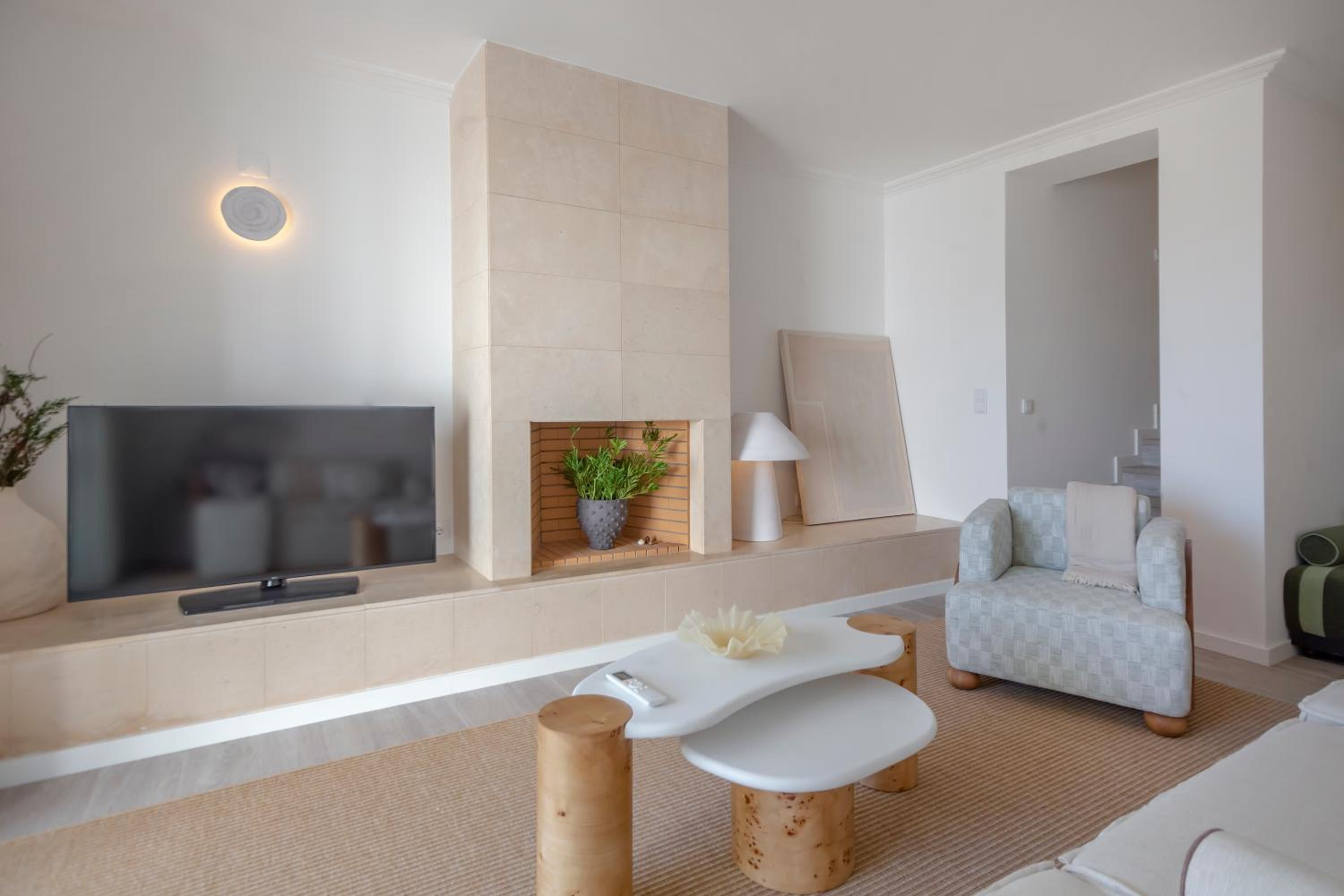 Masana Algarve, Destination by Hyatt, photo 24