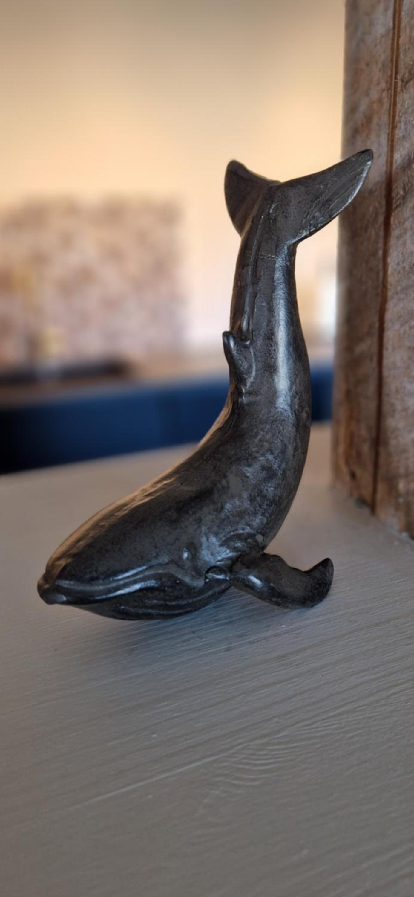 TheWhales