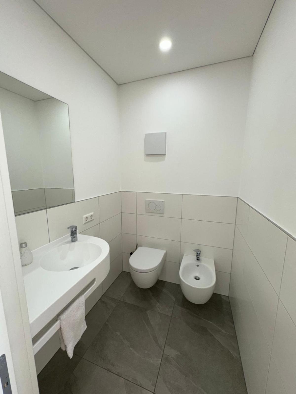 Lindenhof Residence Meran photo 4
