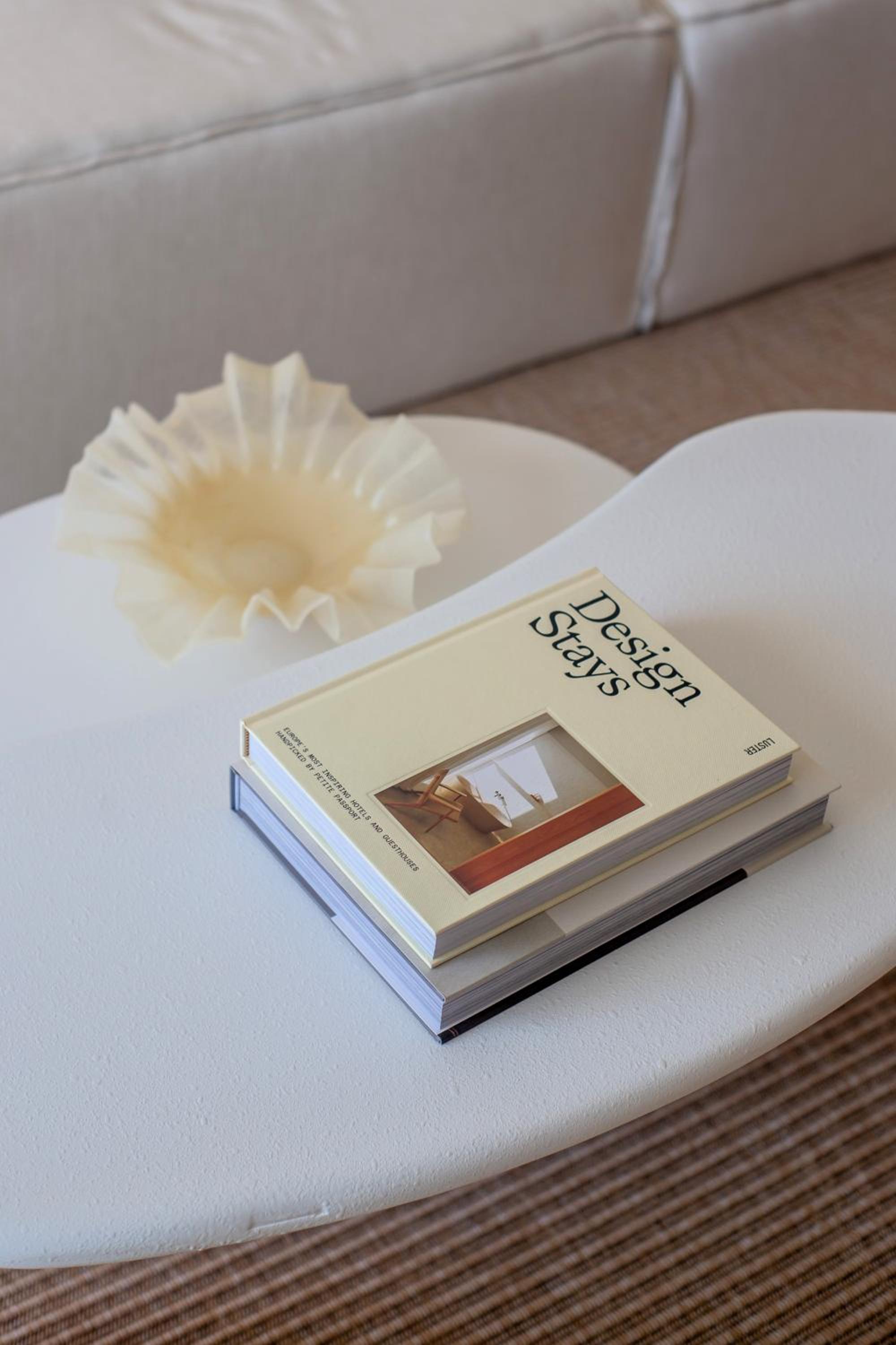 Masana Algarve, Destination by Hyatt, photo 39