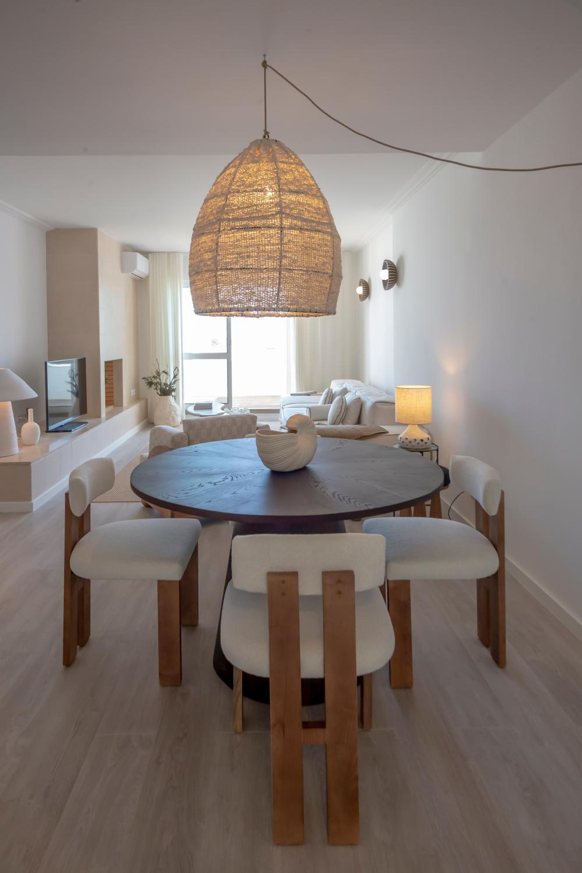 Masana Algarve, Destination by Hyatt, photo 42