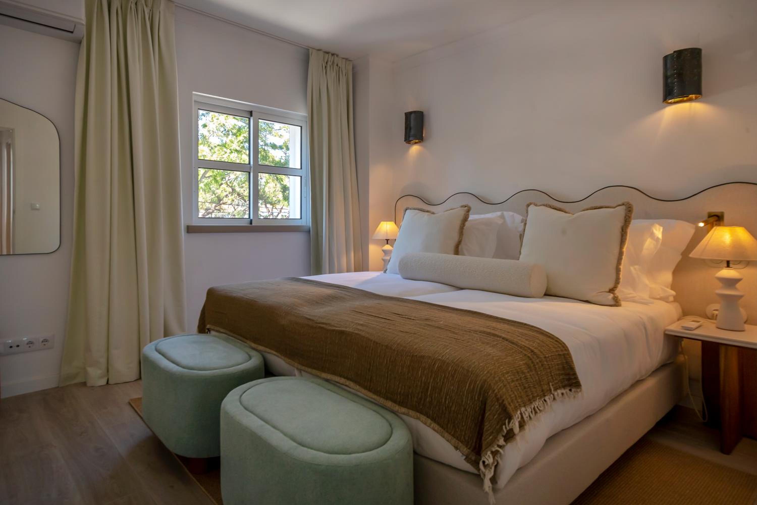 Masana Algarve, Destination by Hyatt, photo 9