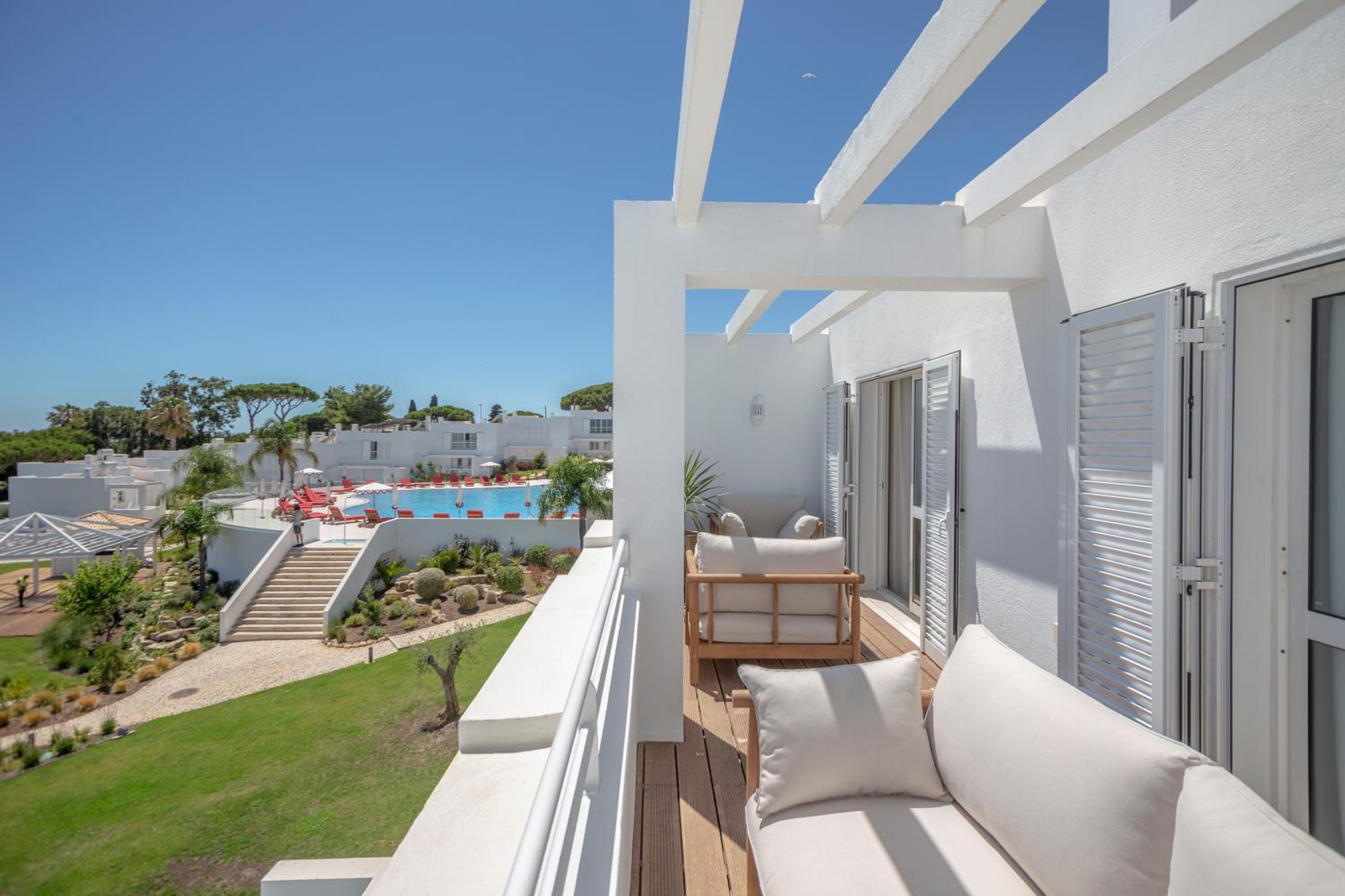 Masana Algarve, Destination by Hyatt, photo 23