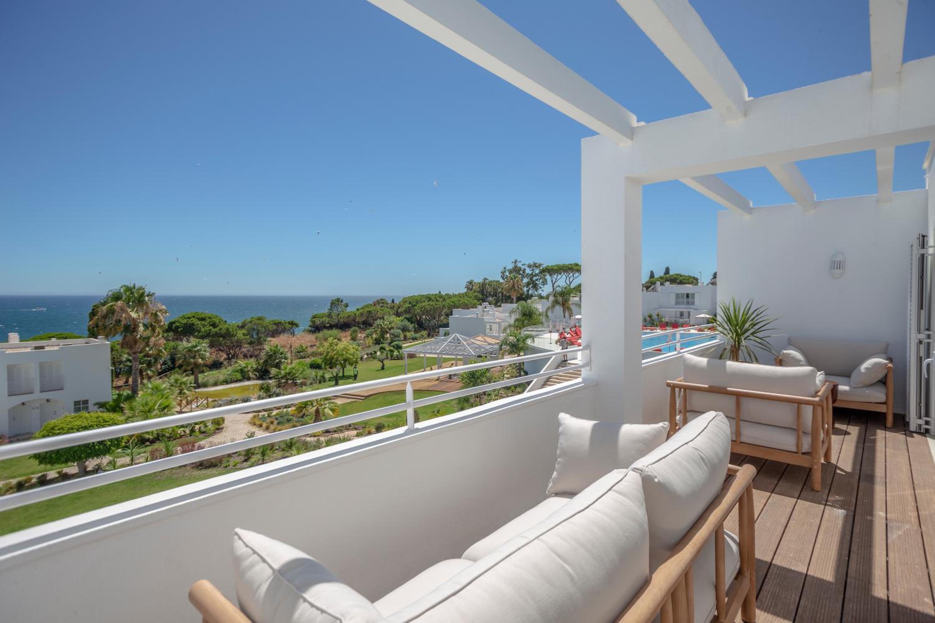 Masana Algarve, Destination by Hyatt, photo 20