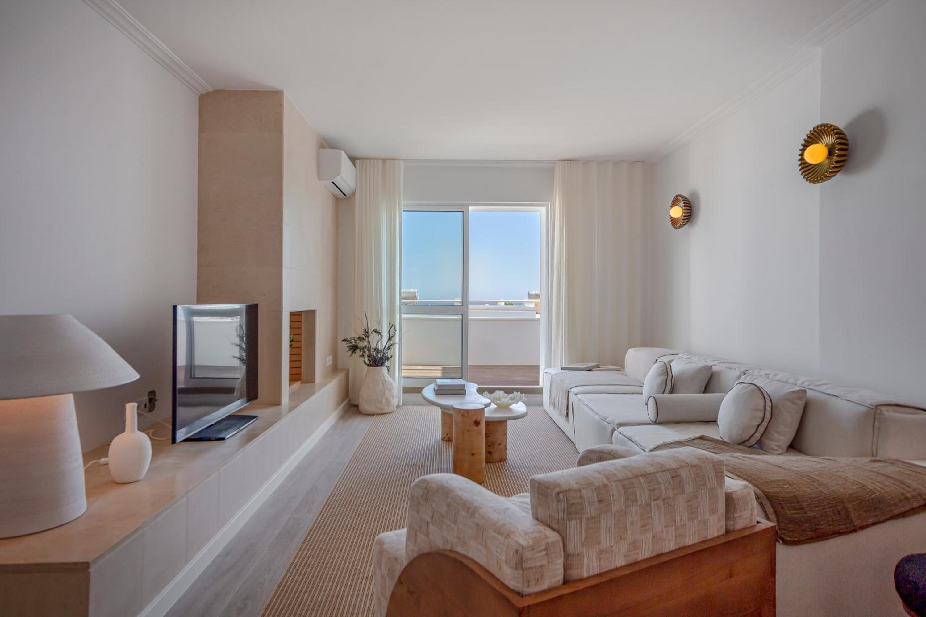 Masana Algarve, Destination by Hyatt, photo 29