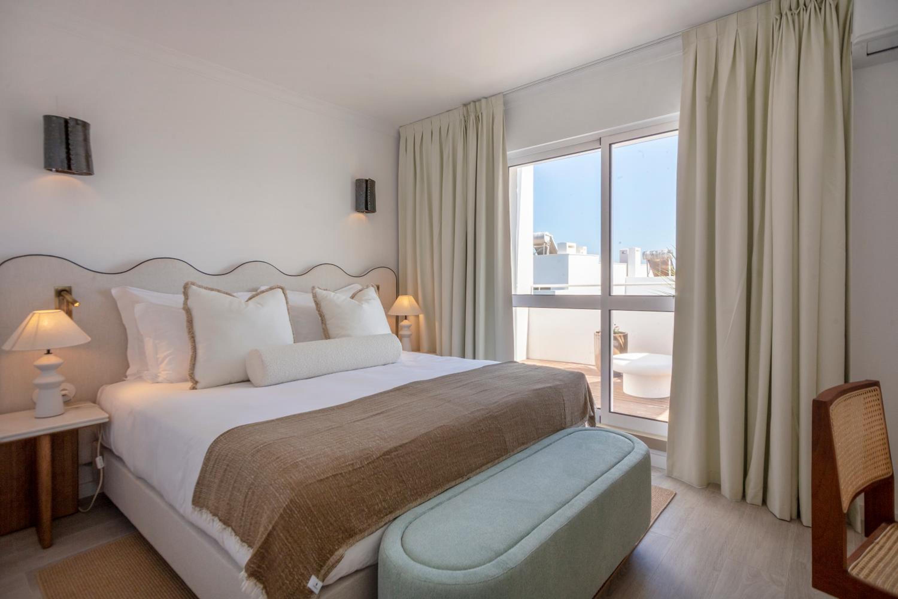 Masana Algarve, Destination by Hyatt