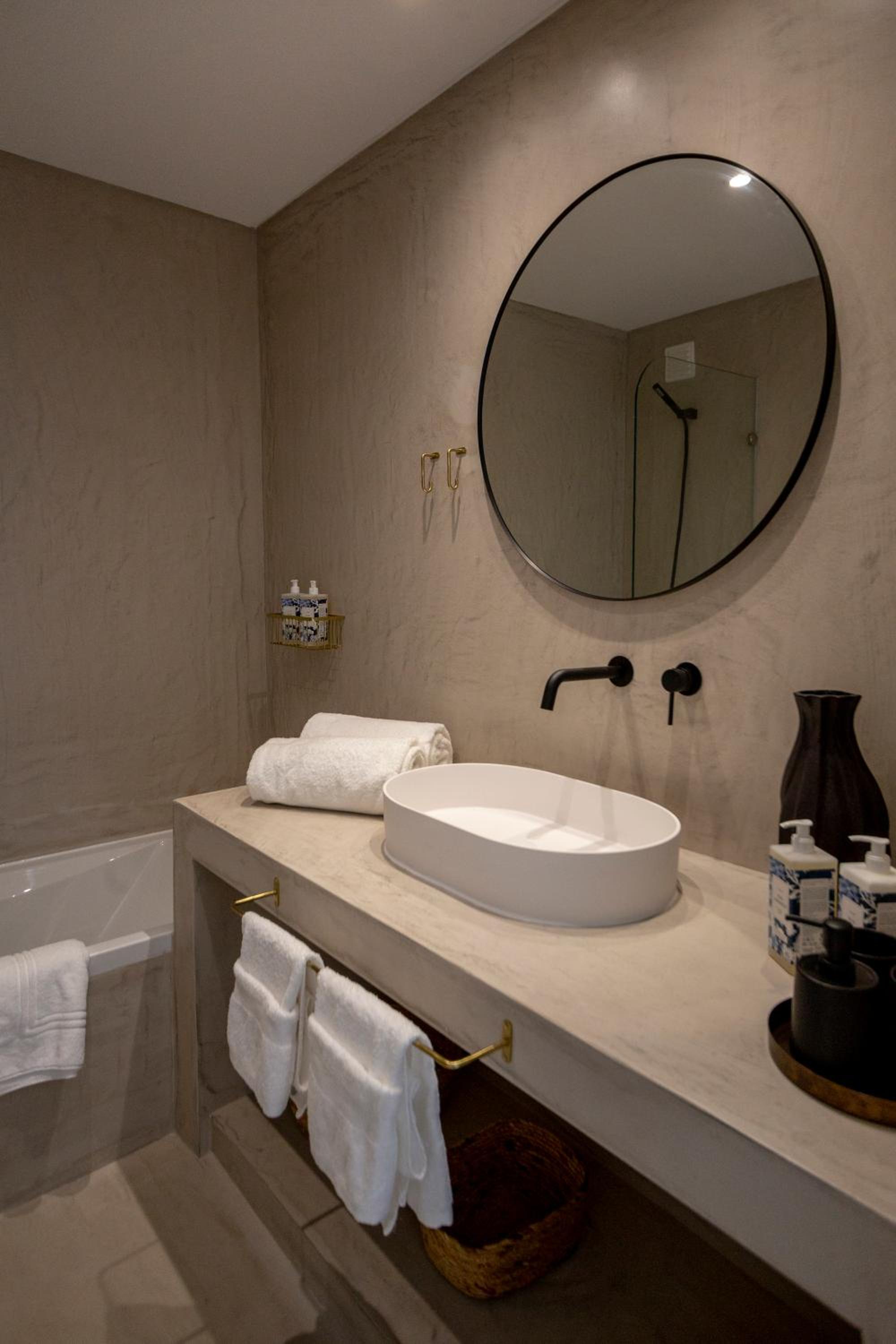 Masana Algarve, Destination by Hyatt, photo 34