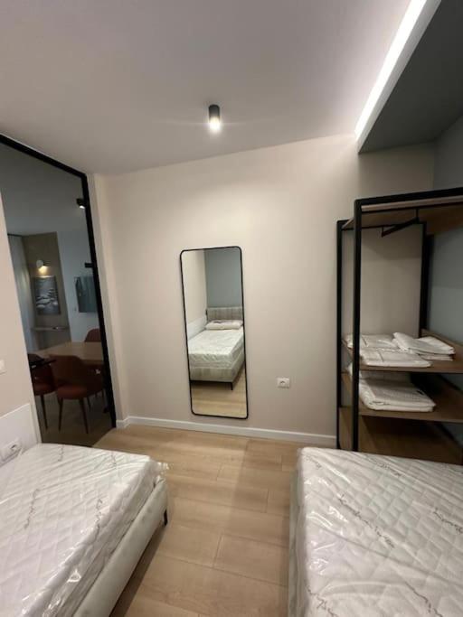 San Pietro Beach Villa 1-st floor