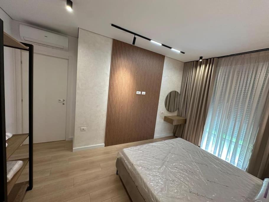 San Pietro Beach Villa 1-st floor