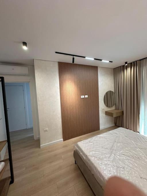 San Pietro Beach Villa 1-st floor