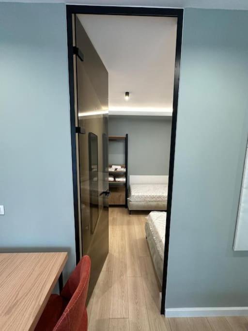 San Pietro Beach Villa 1-st floor