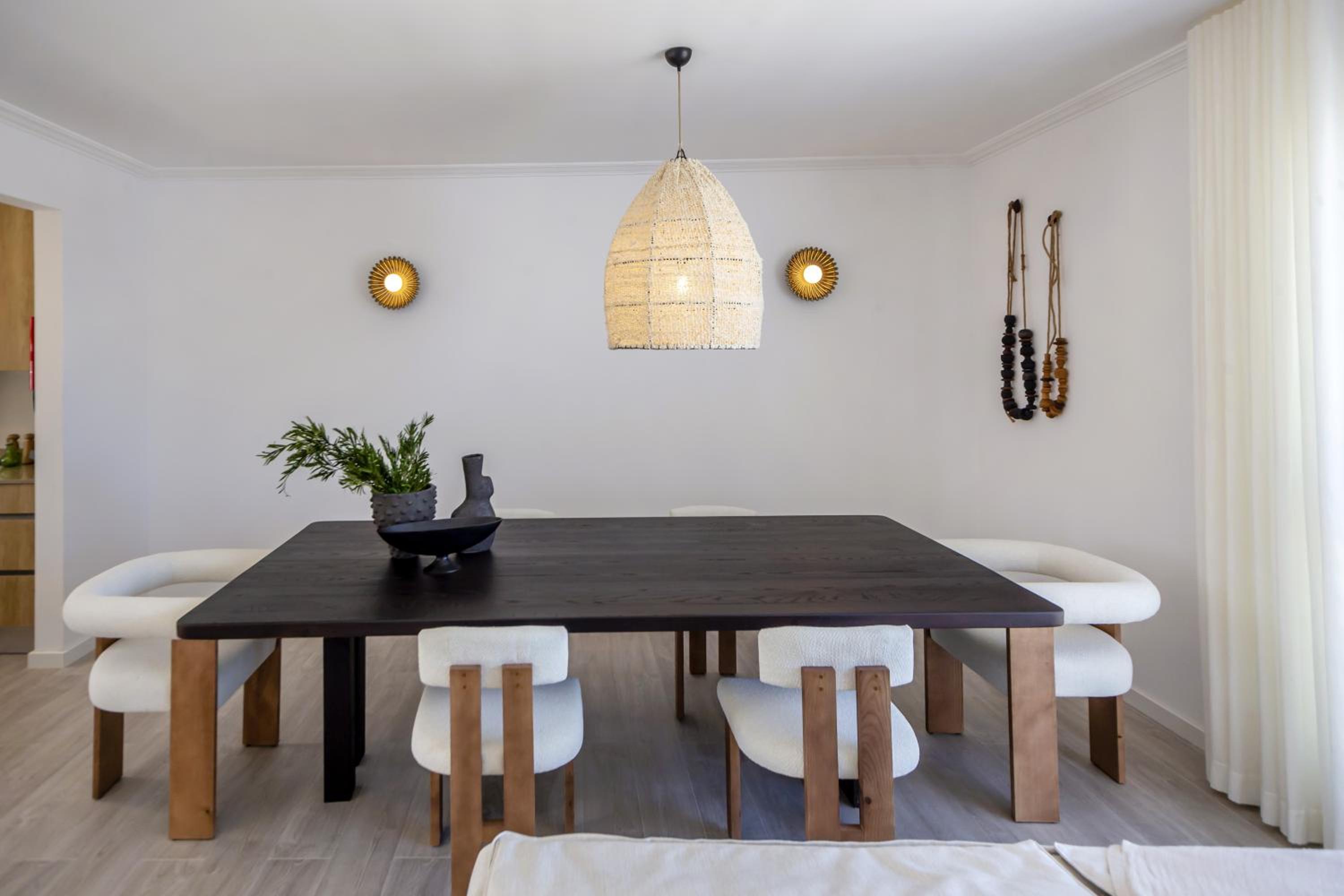 Masana Algarve, Destination by Hyatt, photo 17