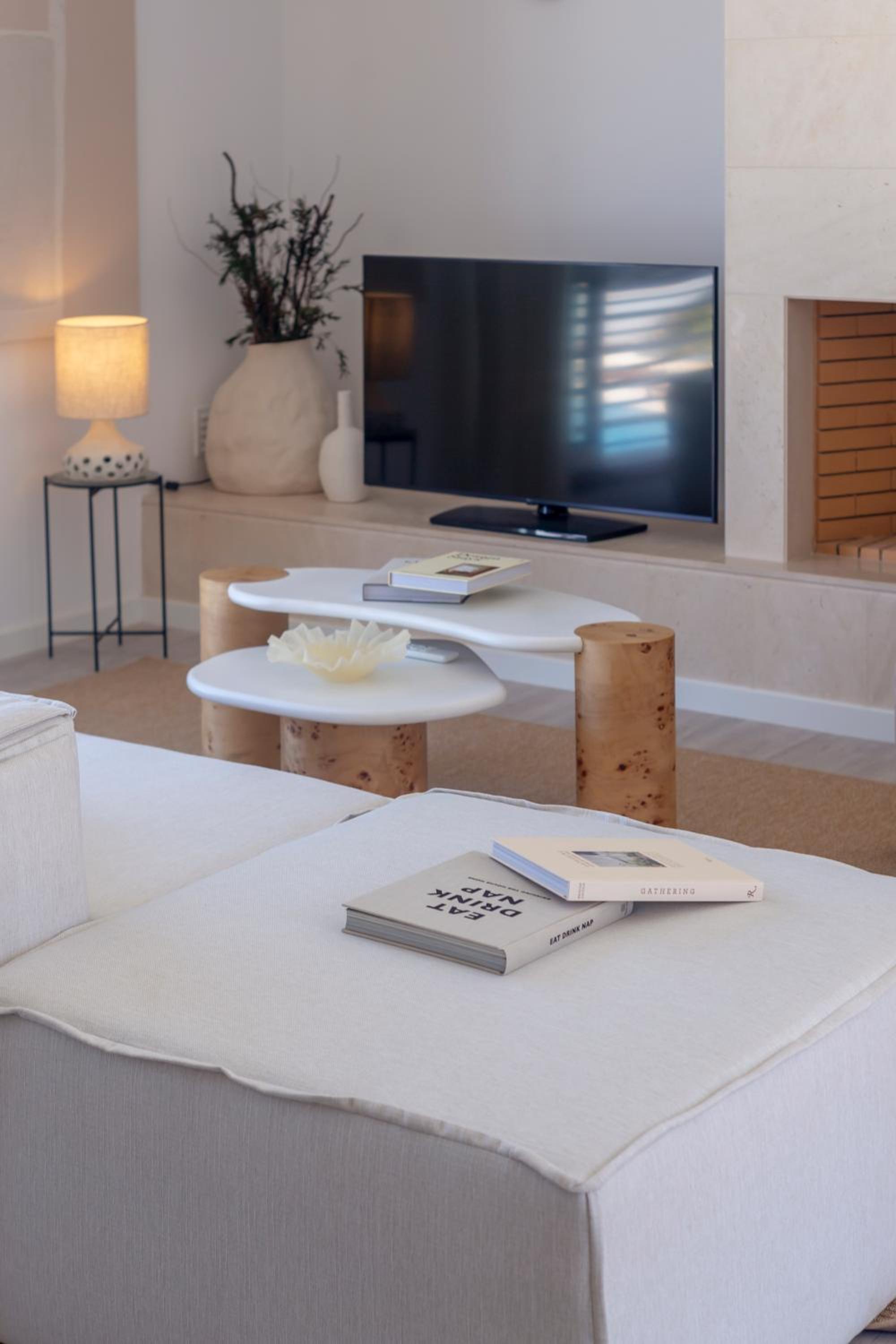 Masana Algarve, Destination by Hyatt, photo 13