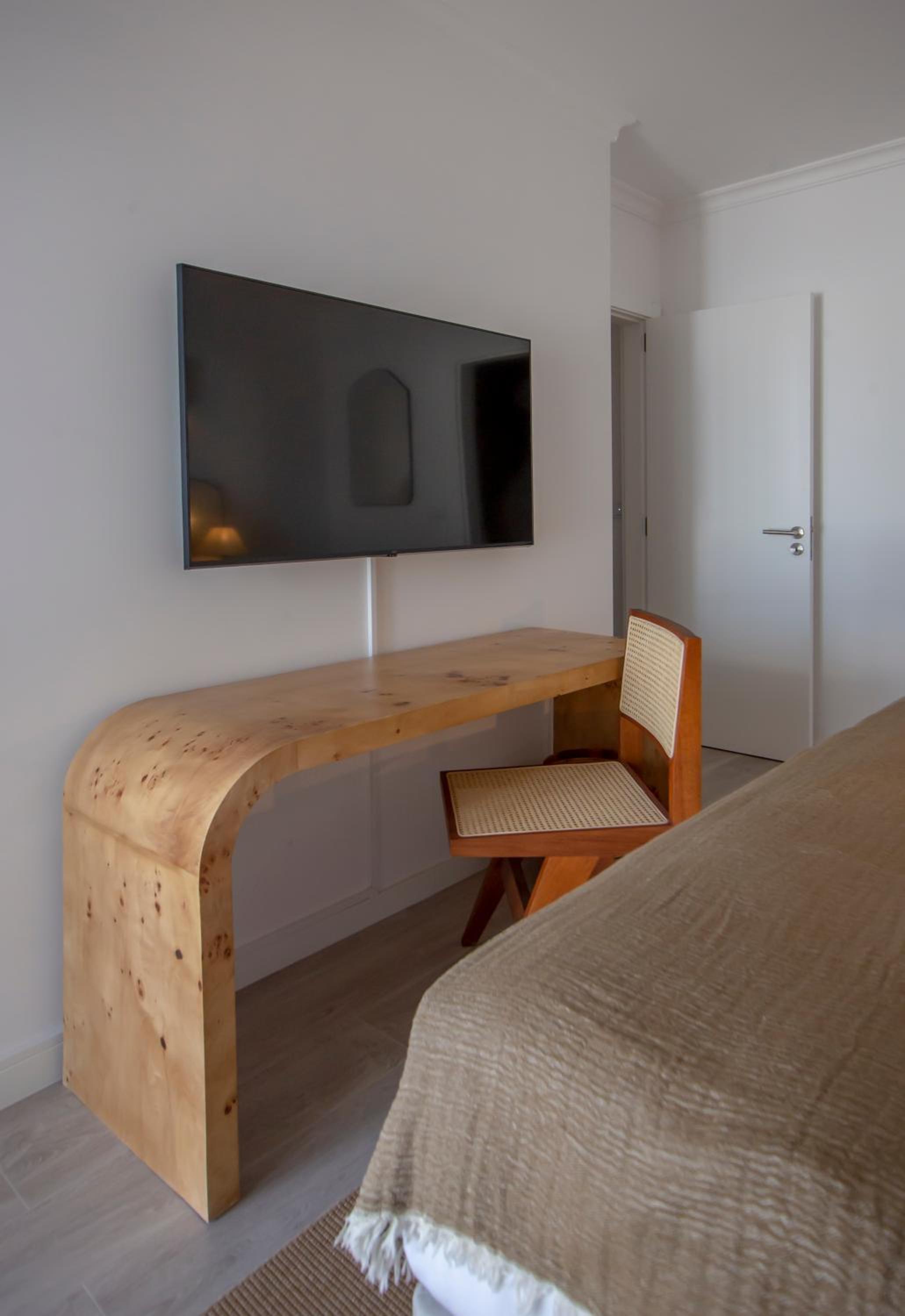 Masana Algarve, Destination by Hyatt, photo 31