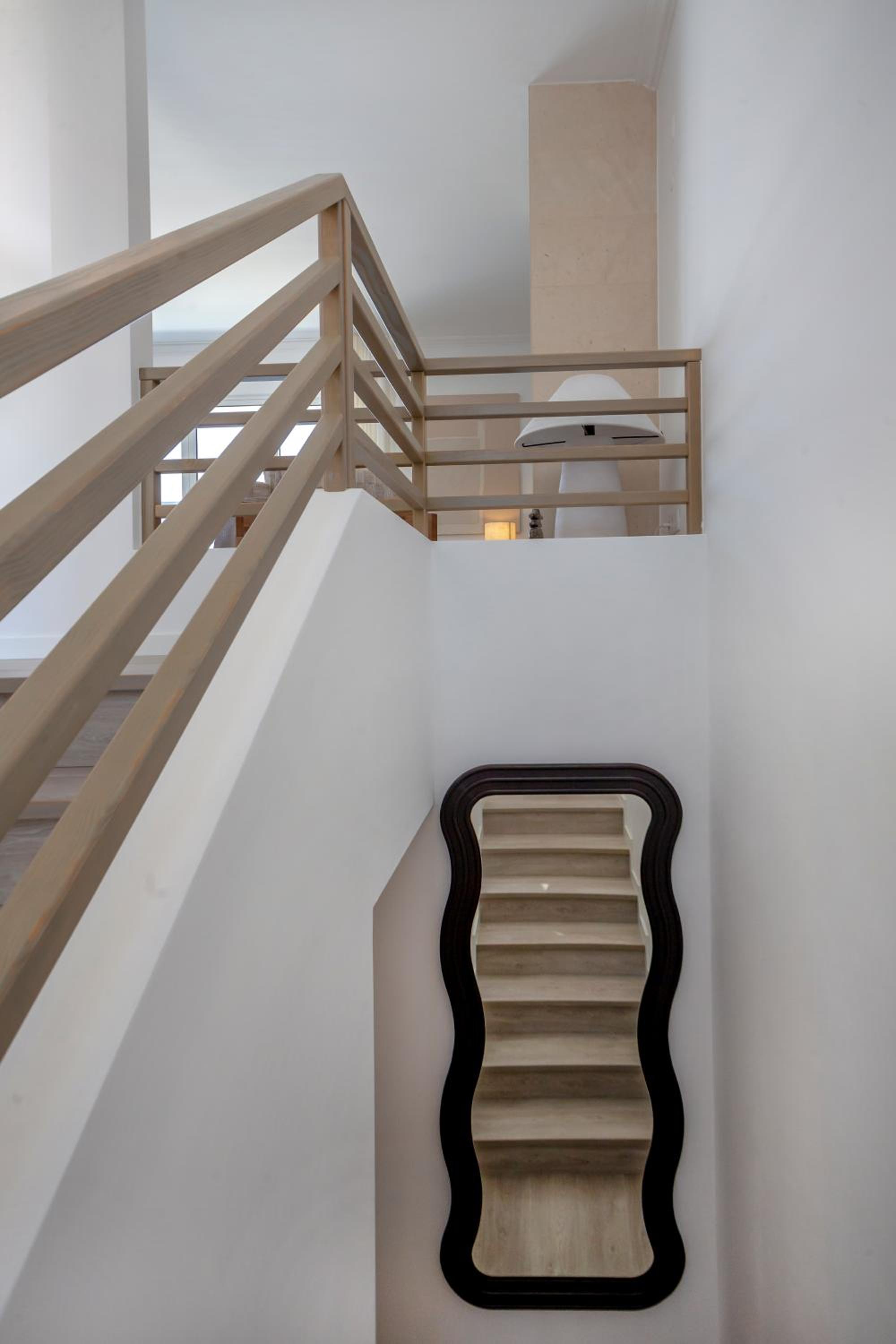 Masana Algarve, Destination by Hyatt, photo 27