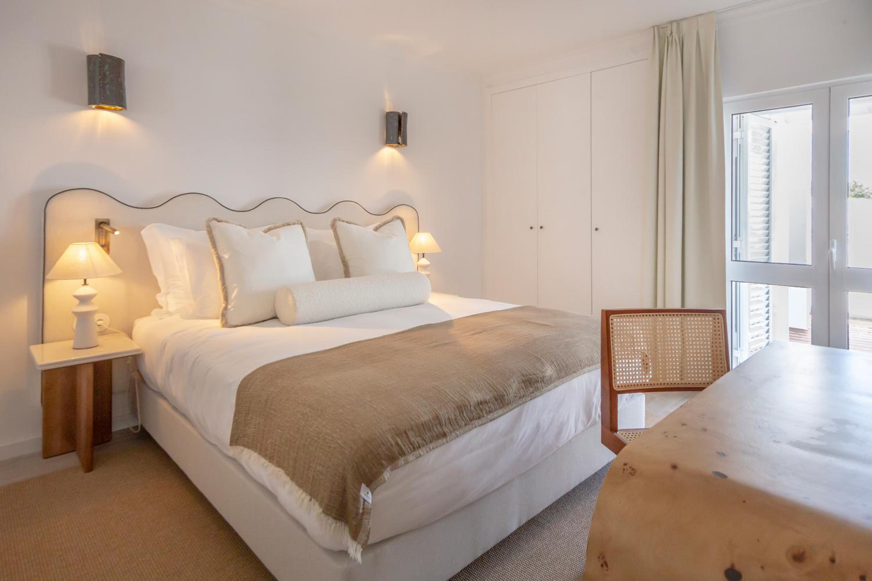 Masana Algarve, Destination by Hyatt, photo 51