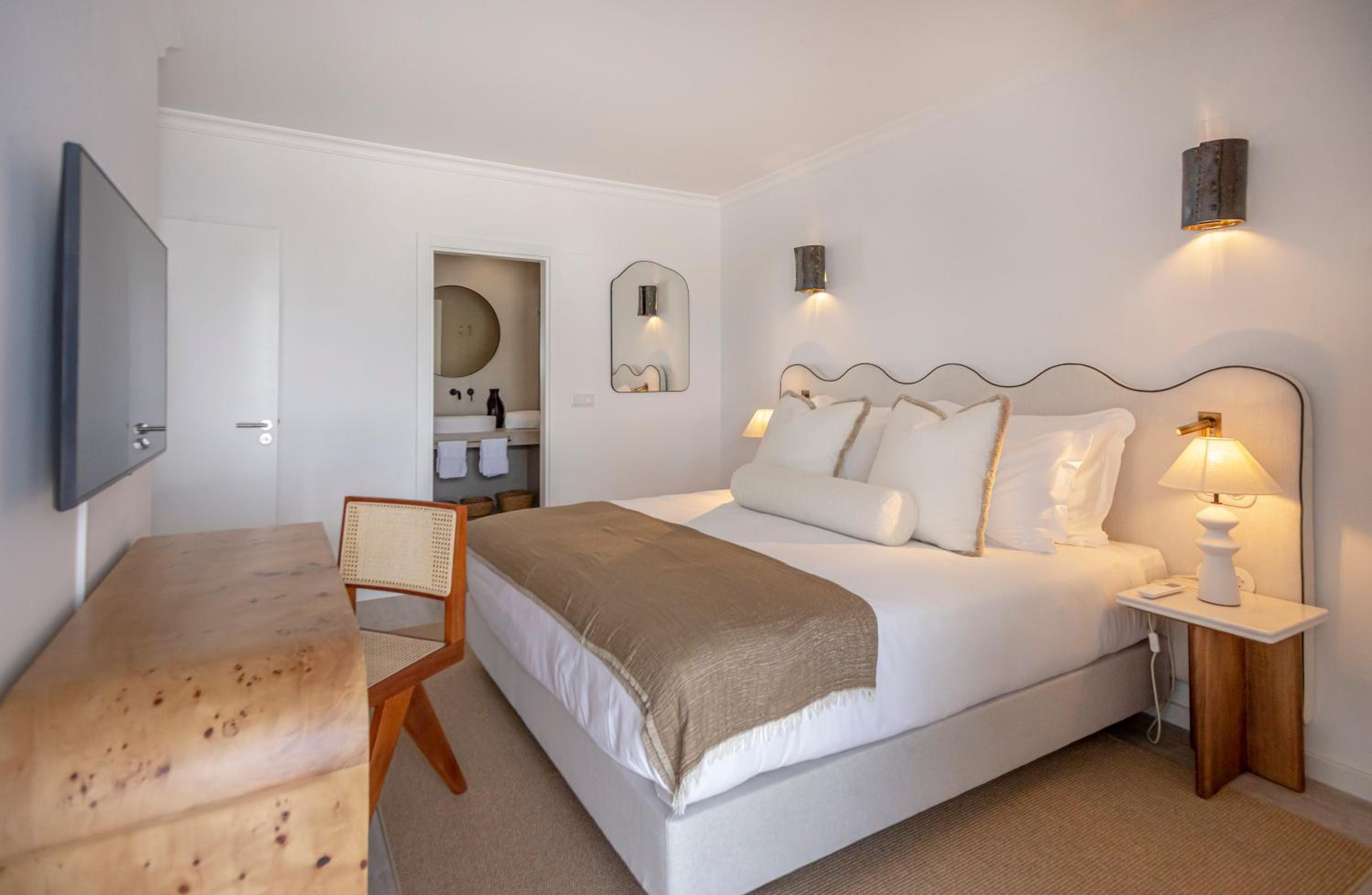 Masana Algarve, Destination by Hyatt