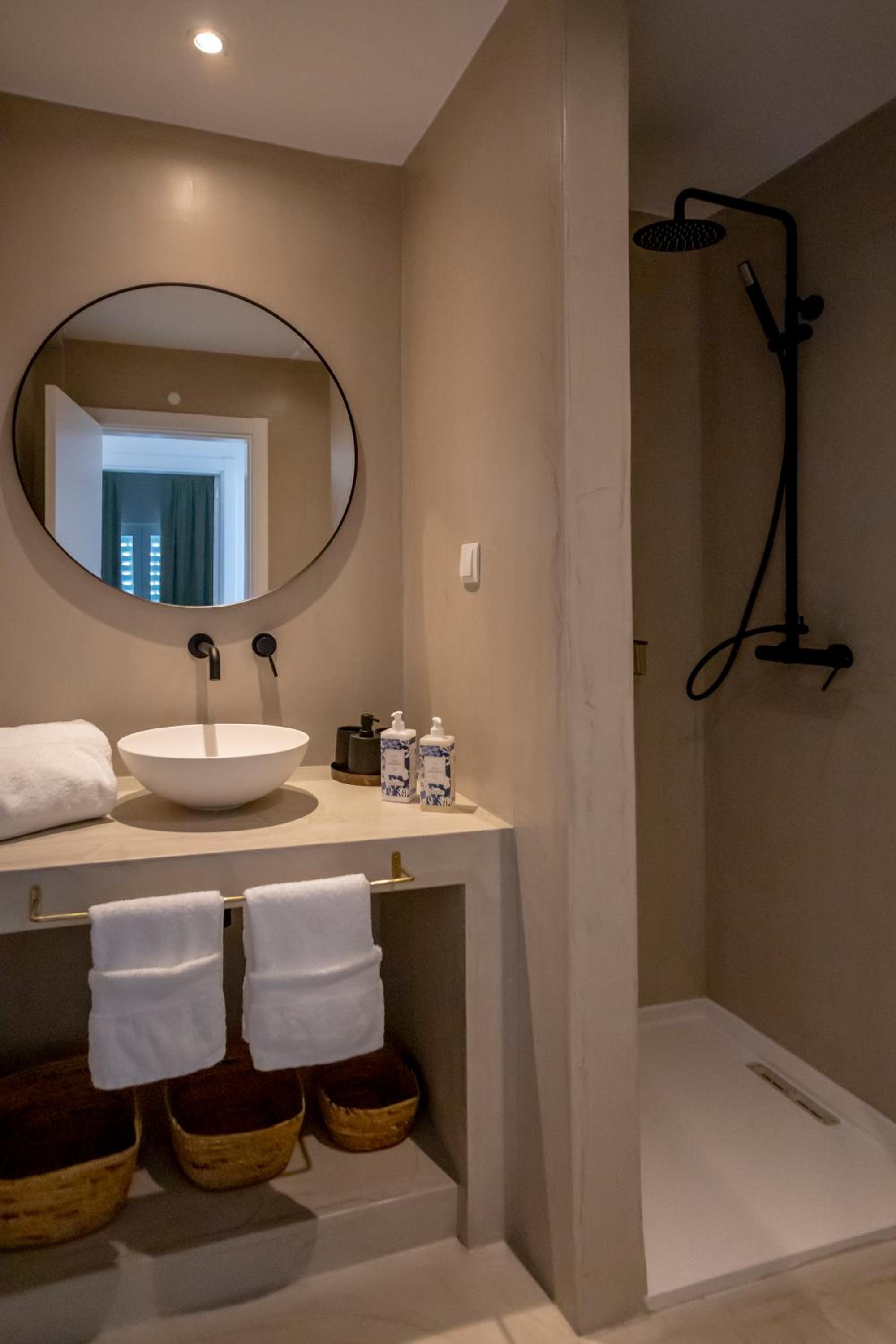 Masana Algarve, Destination by Hyatt, photo 32