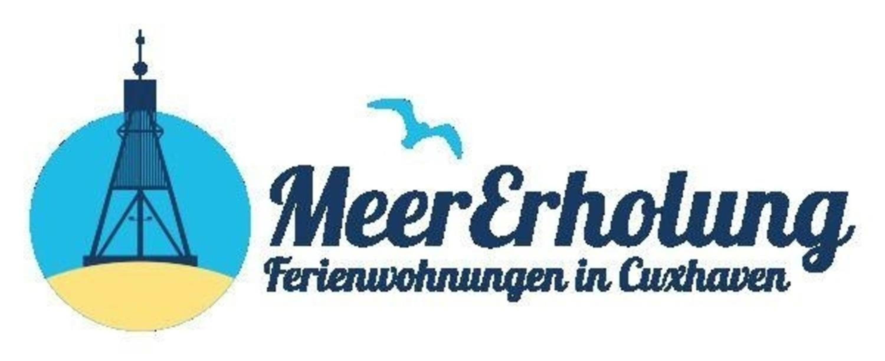 Gemütliche Ferienwohnung für zwei Personen mit sonniger Südterrasse