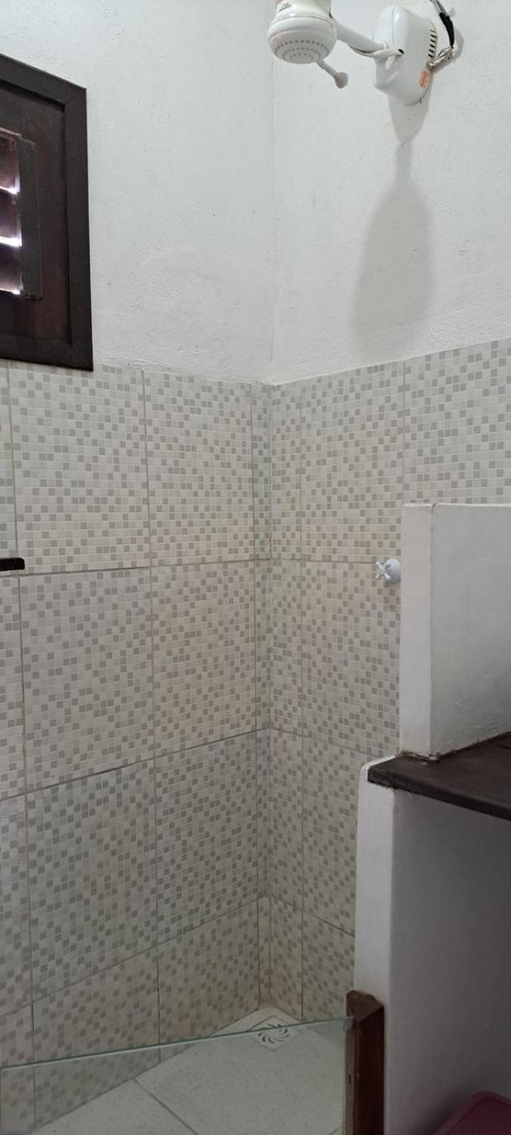 Vai dá Certo en Jericoacoara