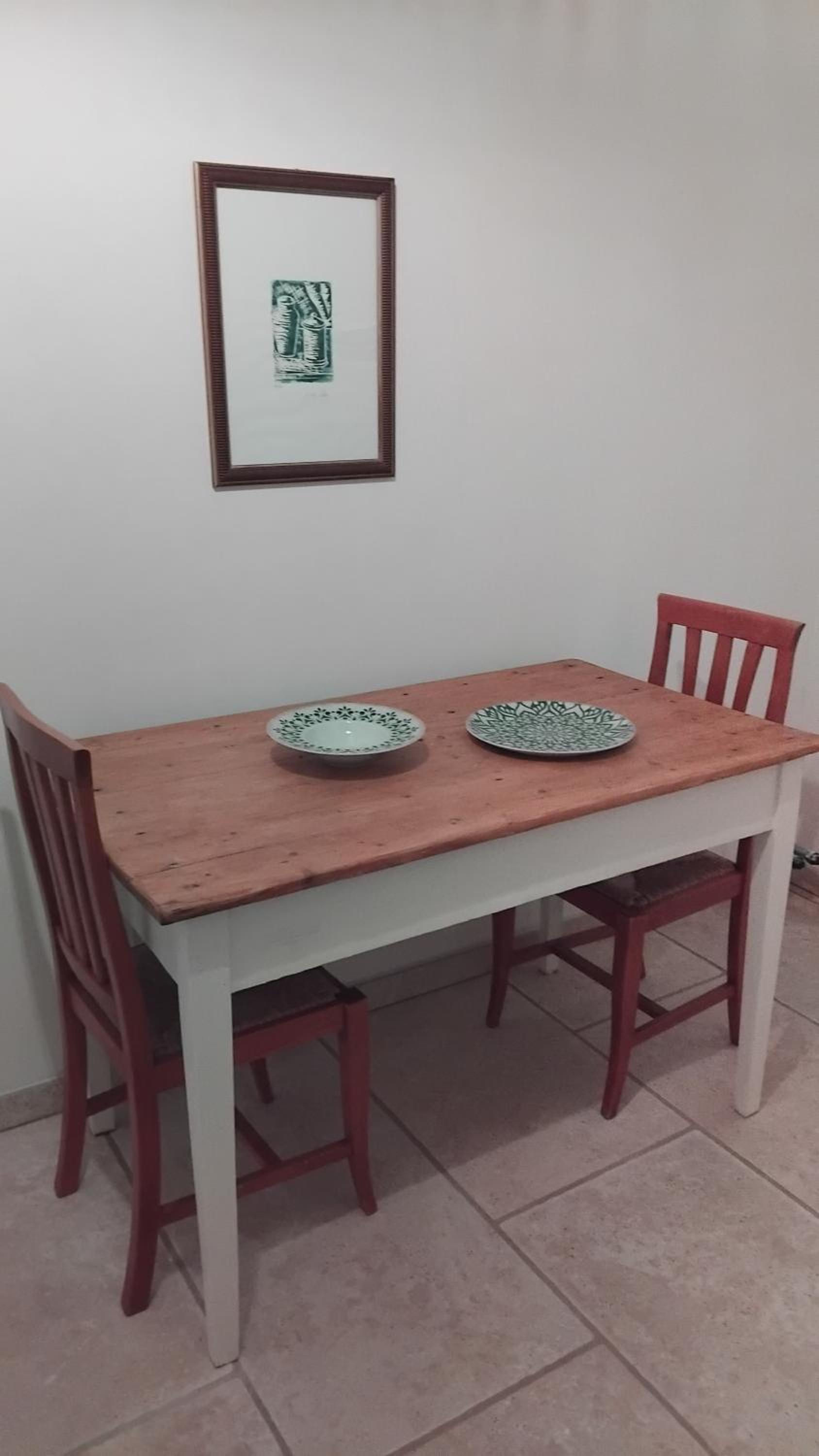 Casa Vacanze Livia Maria view 4