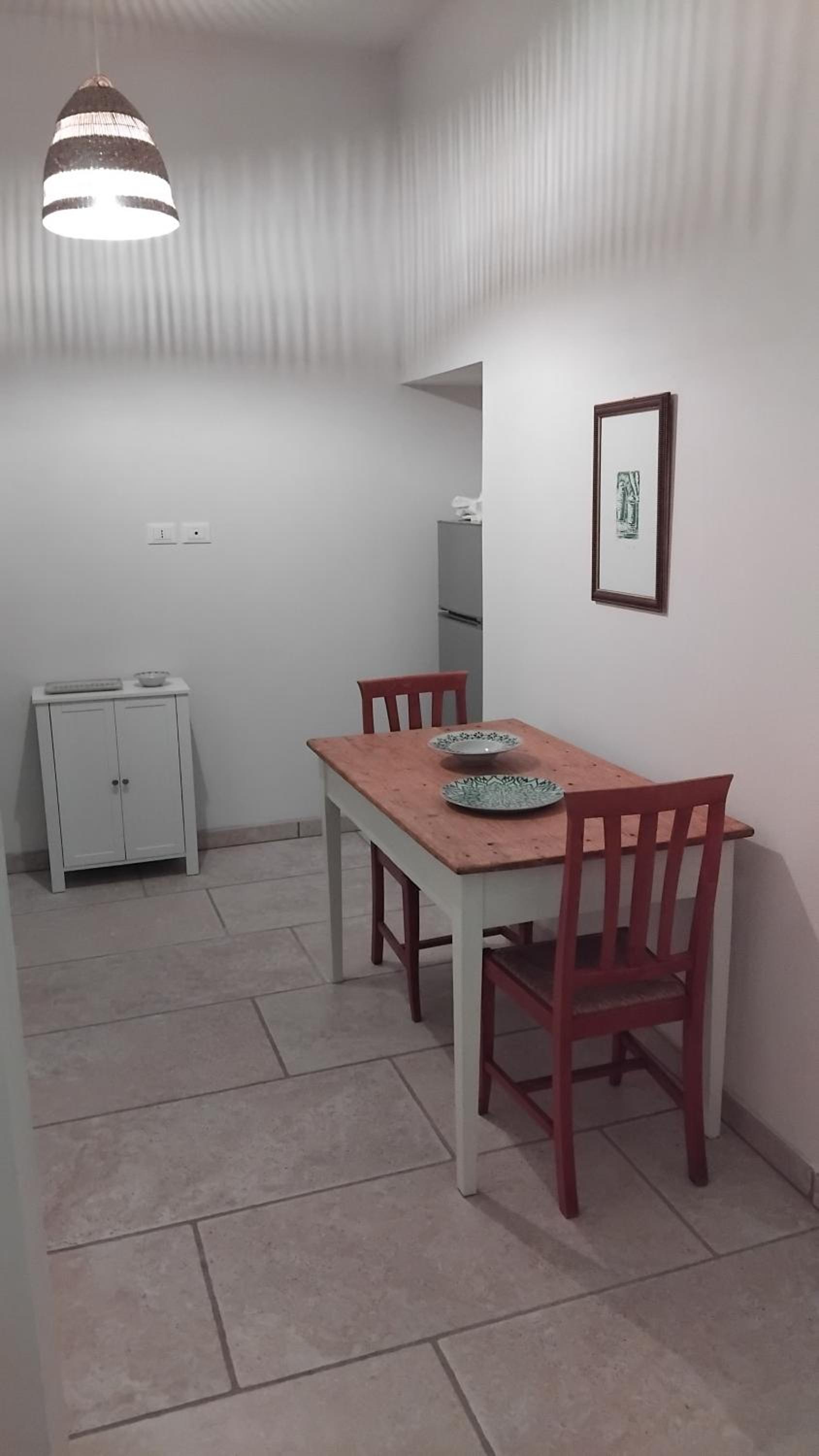 Casa Vacanze Livia Maria view 5